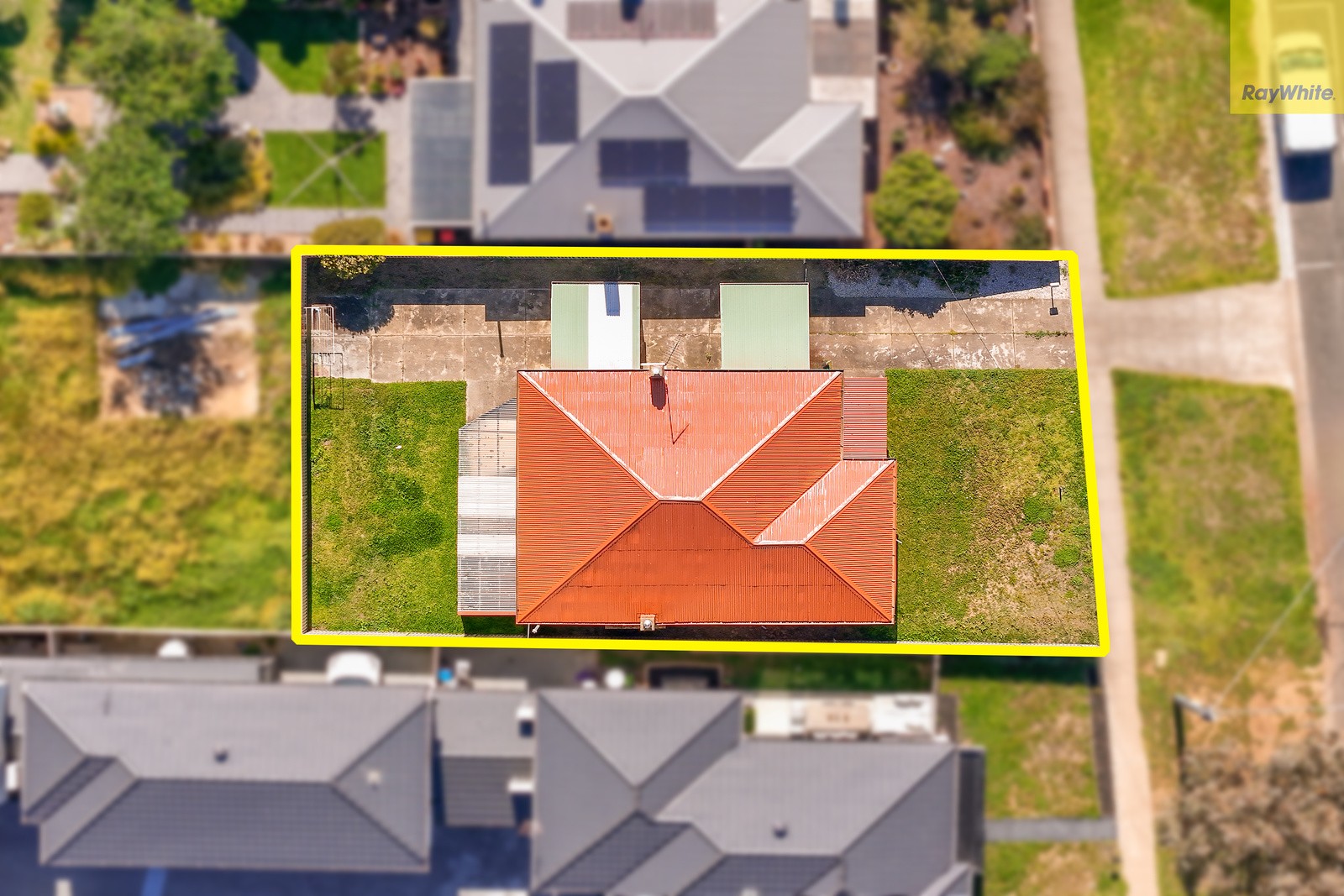 4 Labilliere Street, Maddingley, VIC 3340