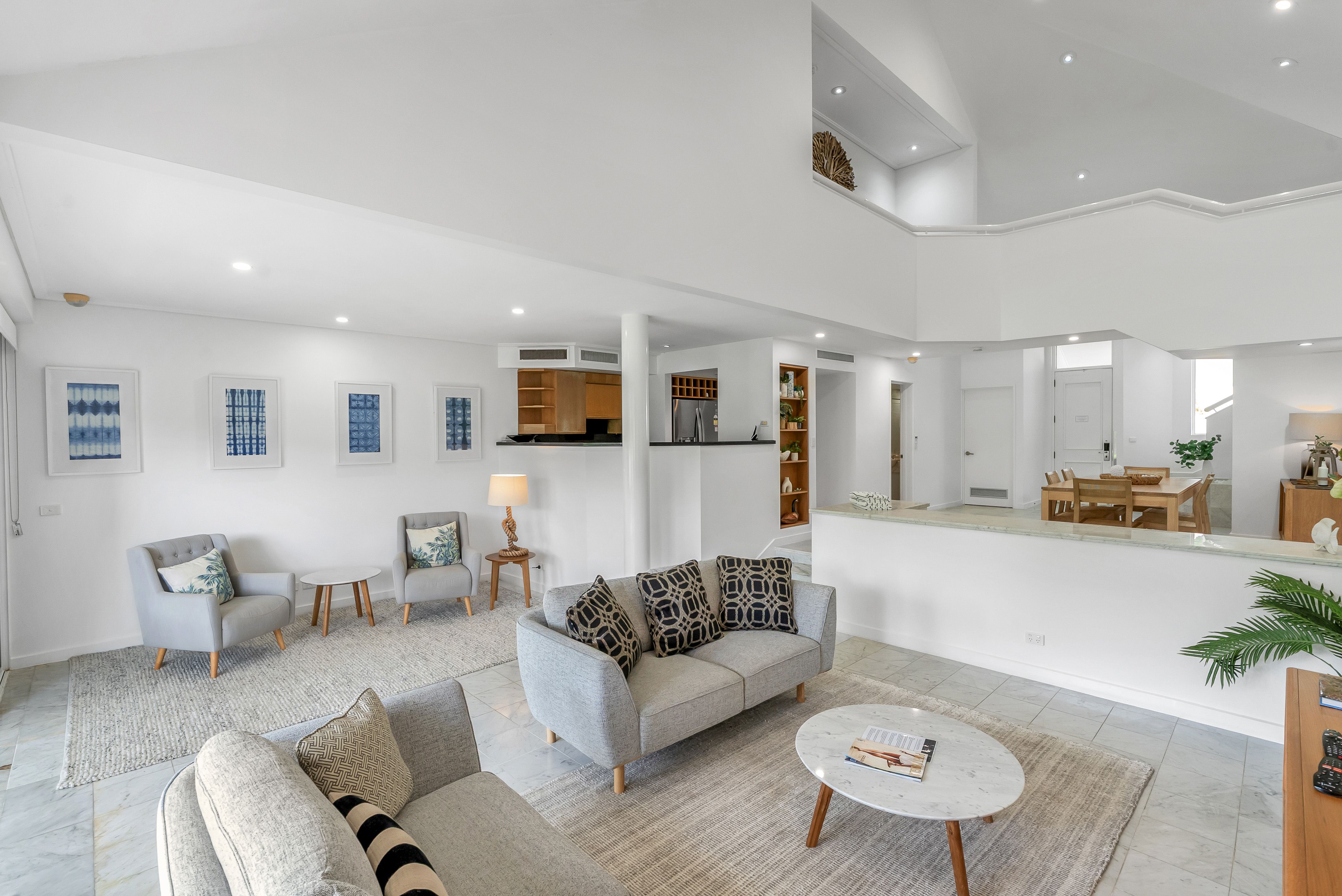 130/8-40 Bougainvillea Way, Port Douglas, QLD 4877