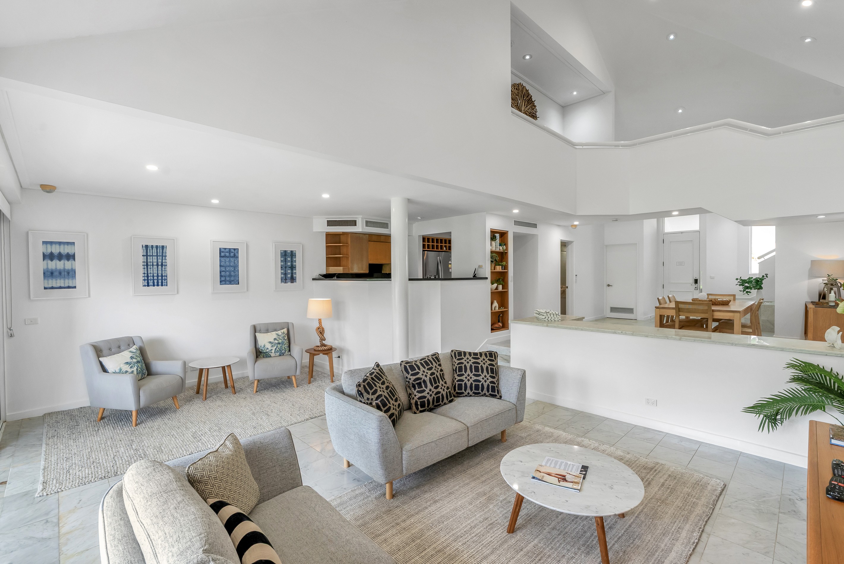 130/8-40 Bougainvillea Way, Port Douglas, QLD 4877