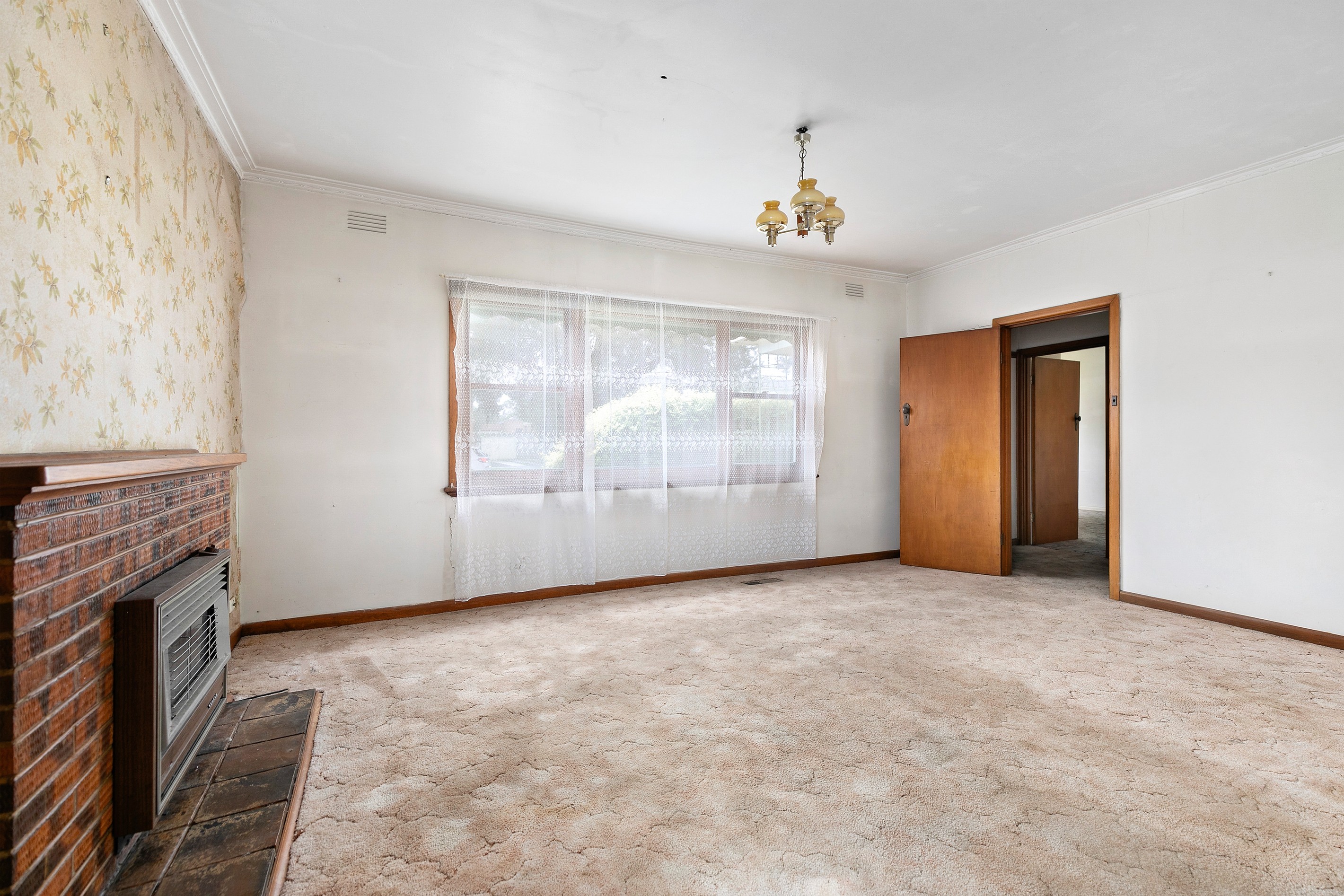 94 Widford Street, Glenroy, VIC 3046