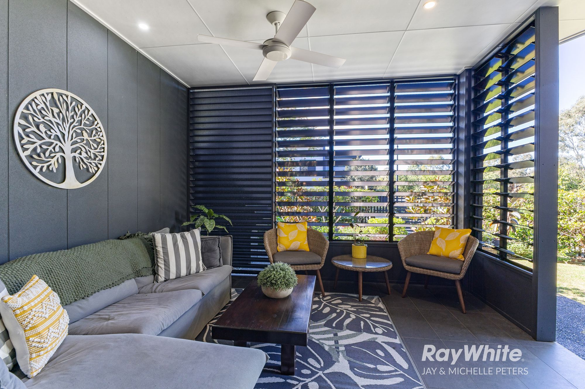 1 Tasmania Avenue — photo 16 of 30