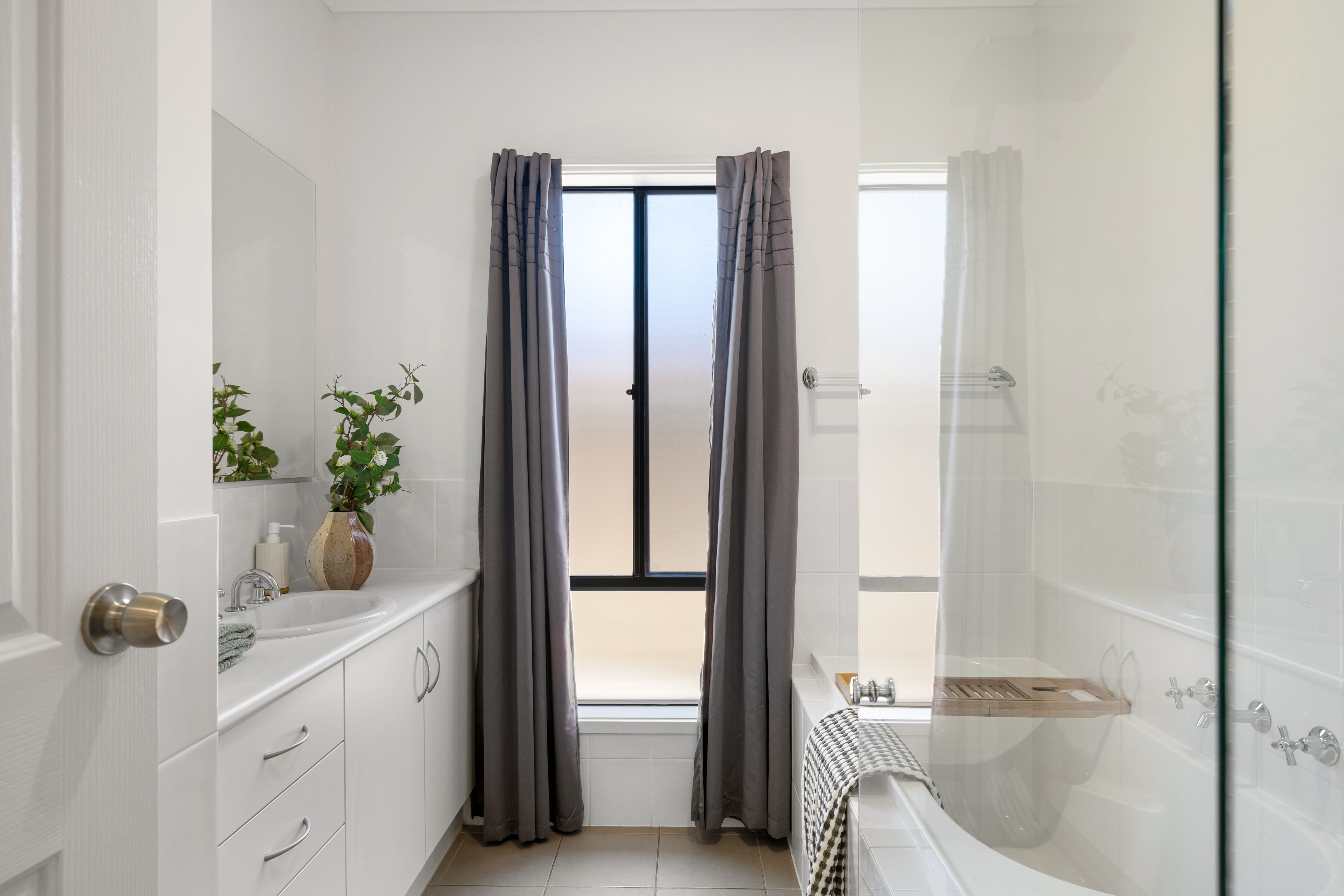 28 Mary Street — photo 16 of 28