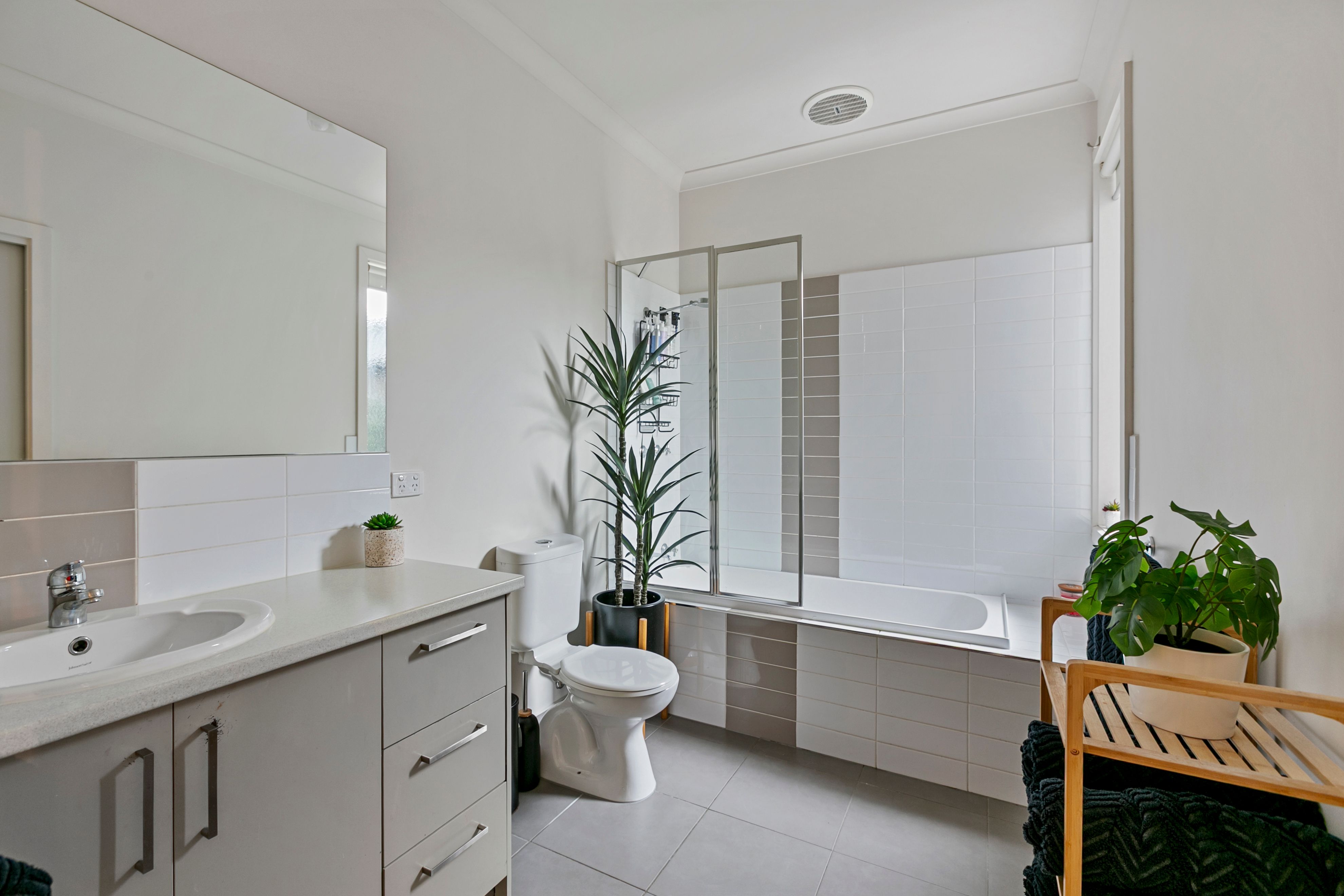 4/444 Plenty Road — photo 8 of 11