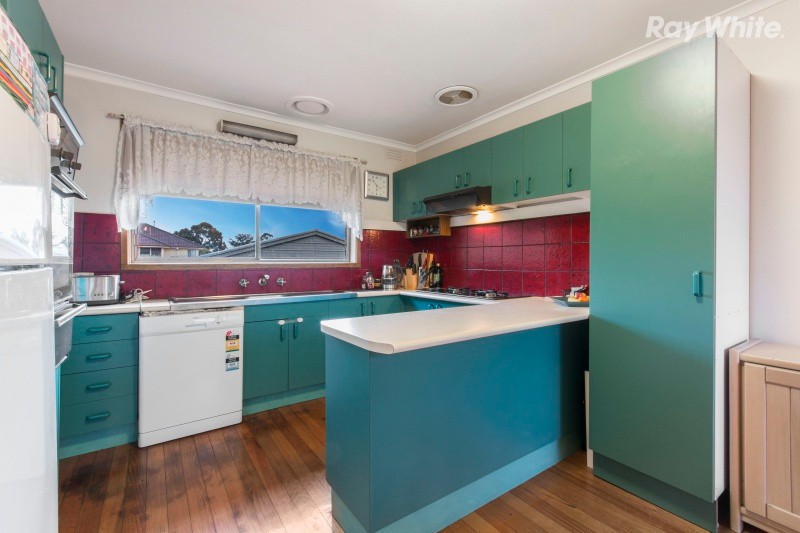 10 Eytan Street, Ferntree Gully, VIC 3156