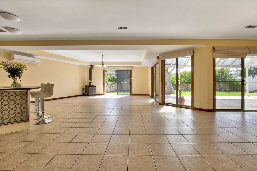 4 Cairns Avenue, Lockleys, SA 5032