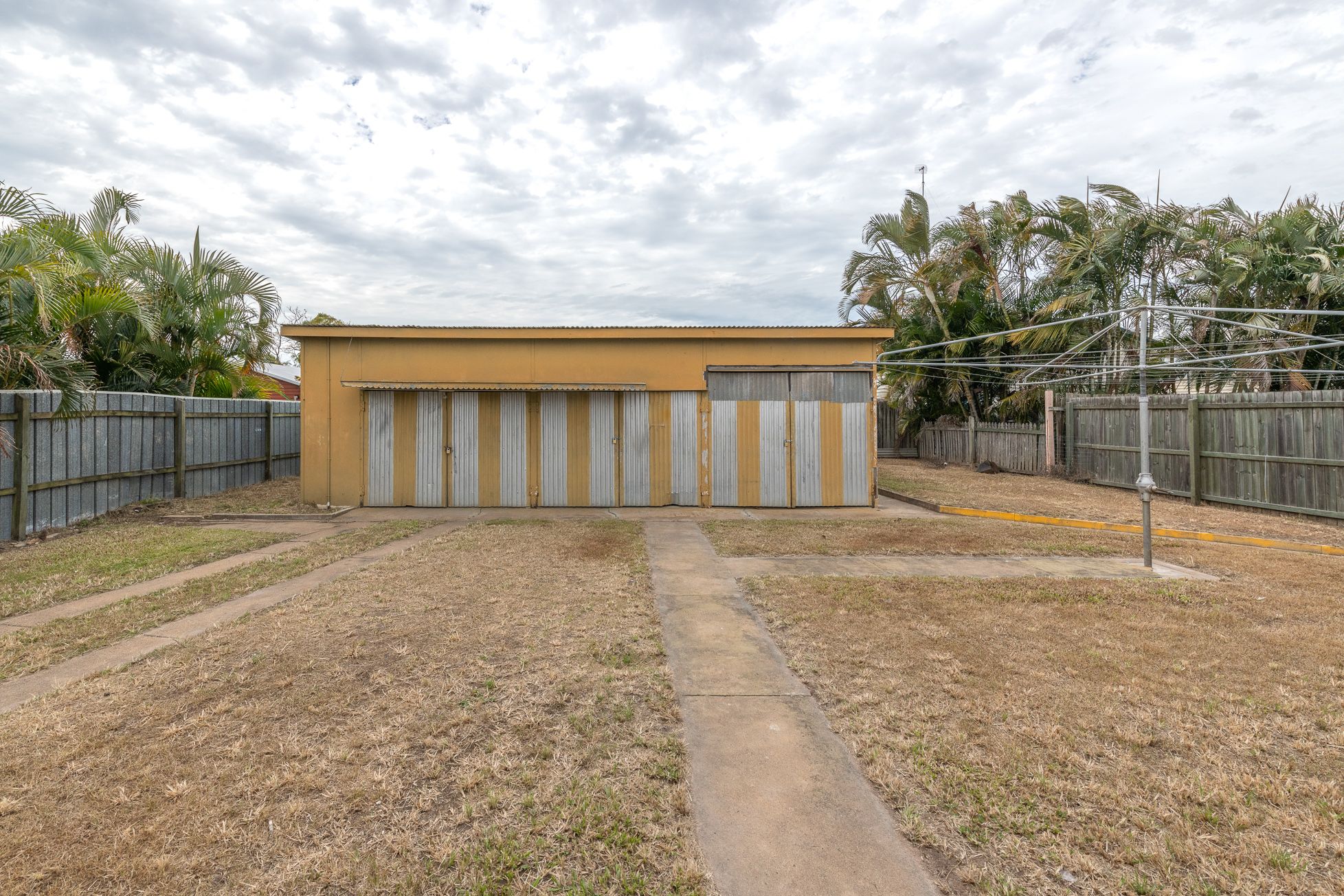 15 Macleod Street, Bundaberg West, QLD 4670