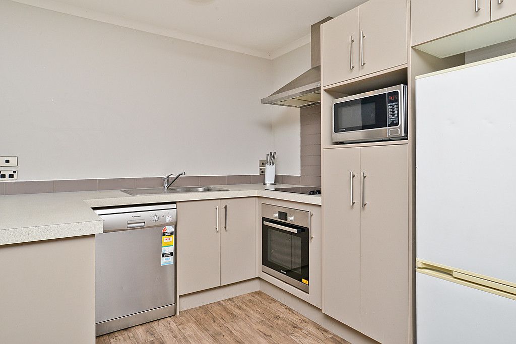 10/102 Old Farm Road, Hamilton East, Hamilton City