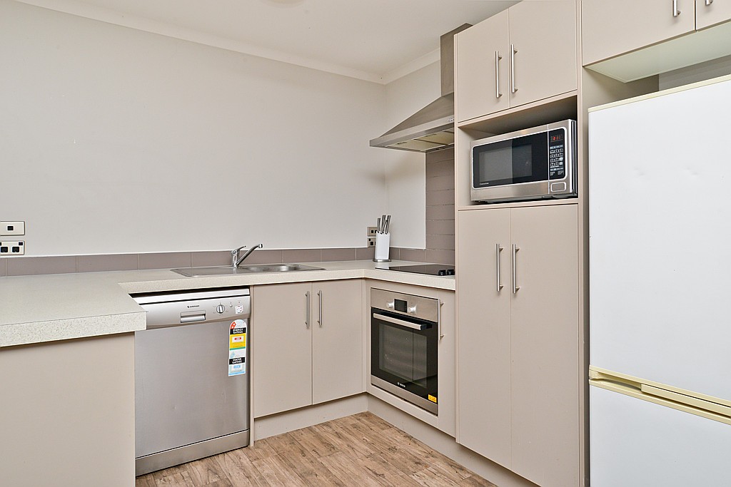 10/102 Old Farm Road, Hamilton East, Hamilton City