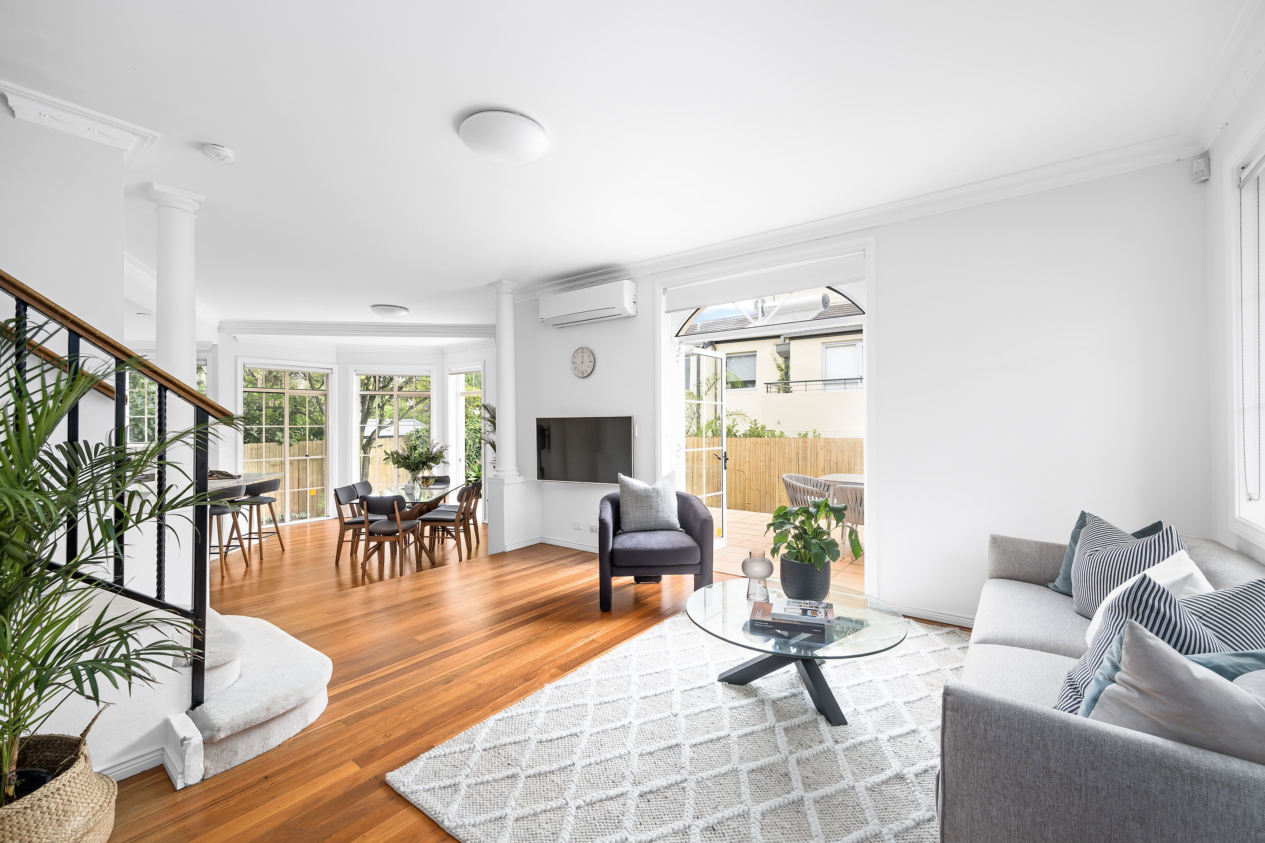 6/55 Macpherson Street, Mosman, NSW 2088