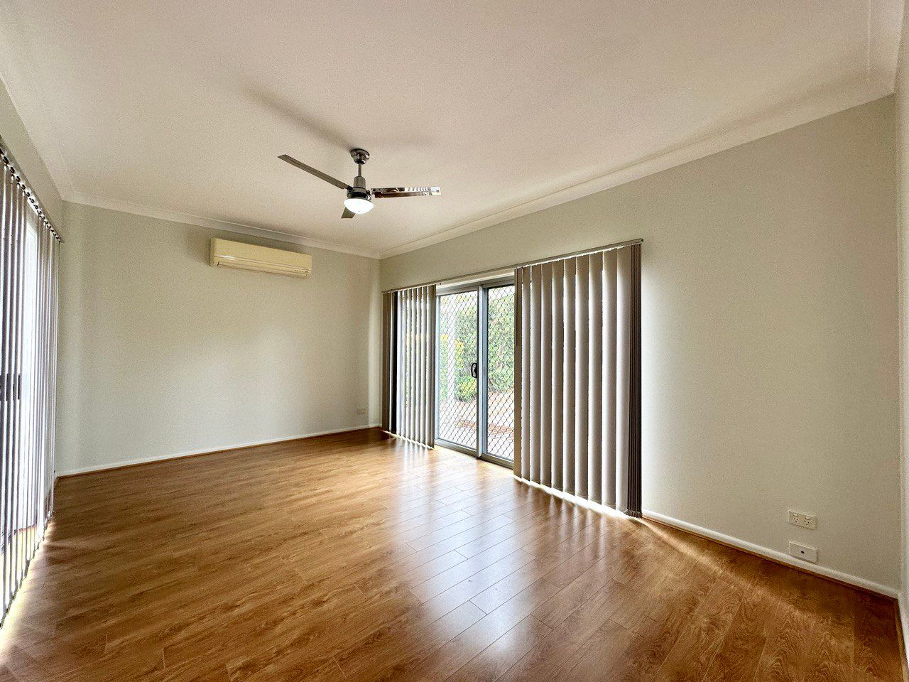 24 Gloucester Street, Forbes, NSW 2871