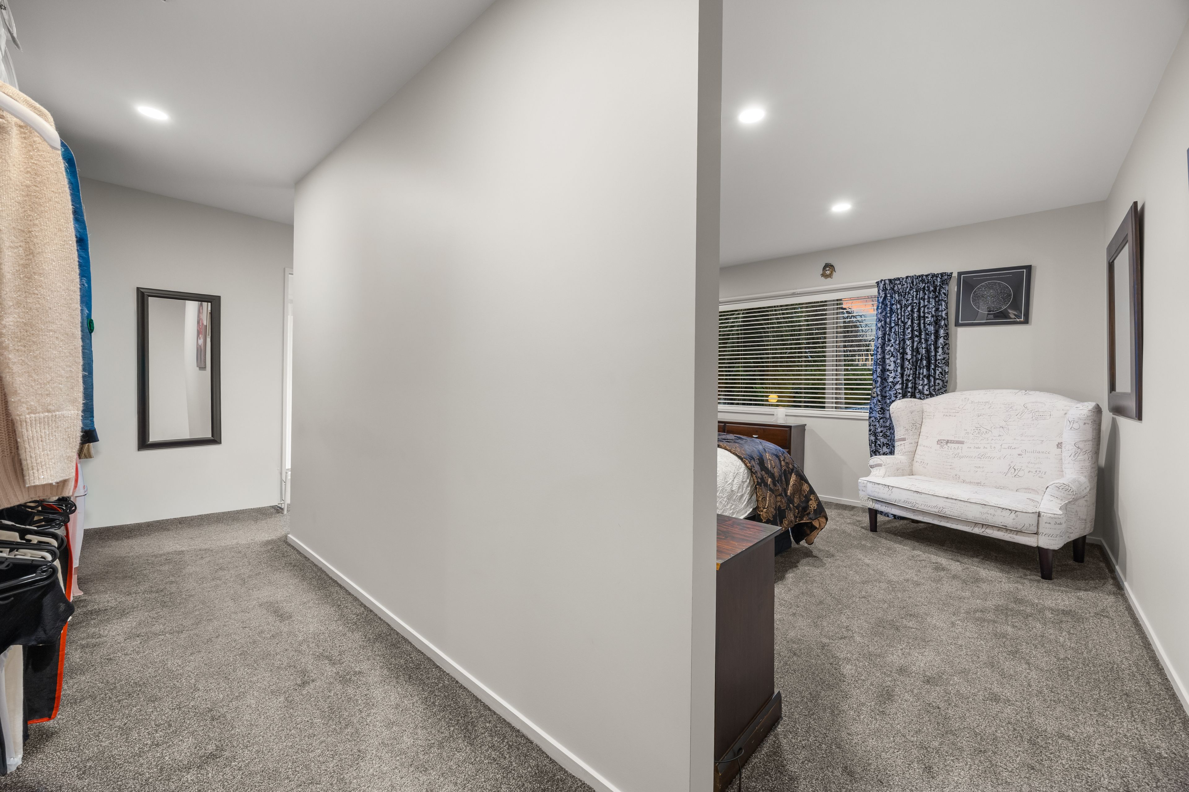 28a Waipani Road, Te Atatu Peninsula, Waitakere City