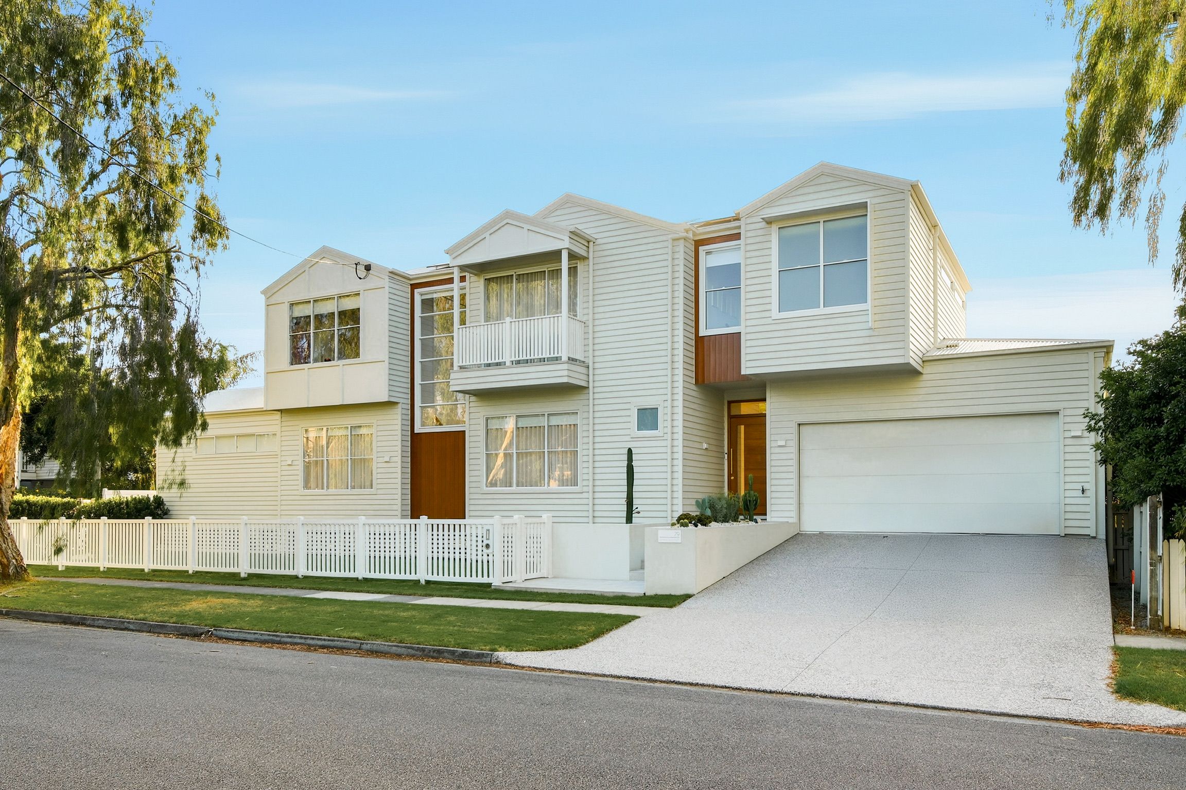 79 Jamieson Street, Bulimba QLD 4171