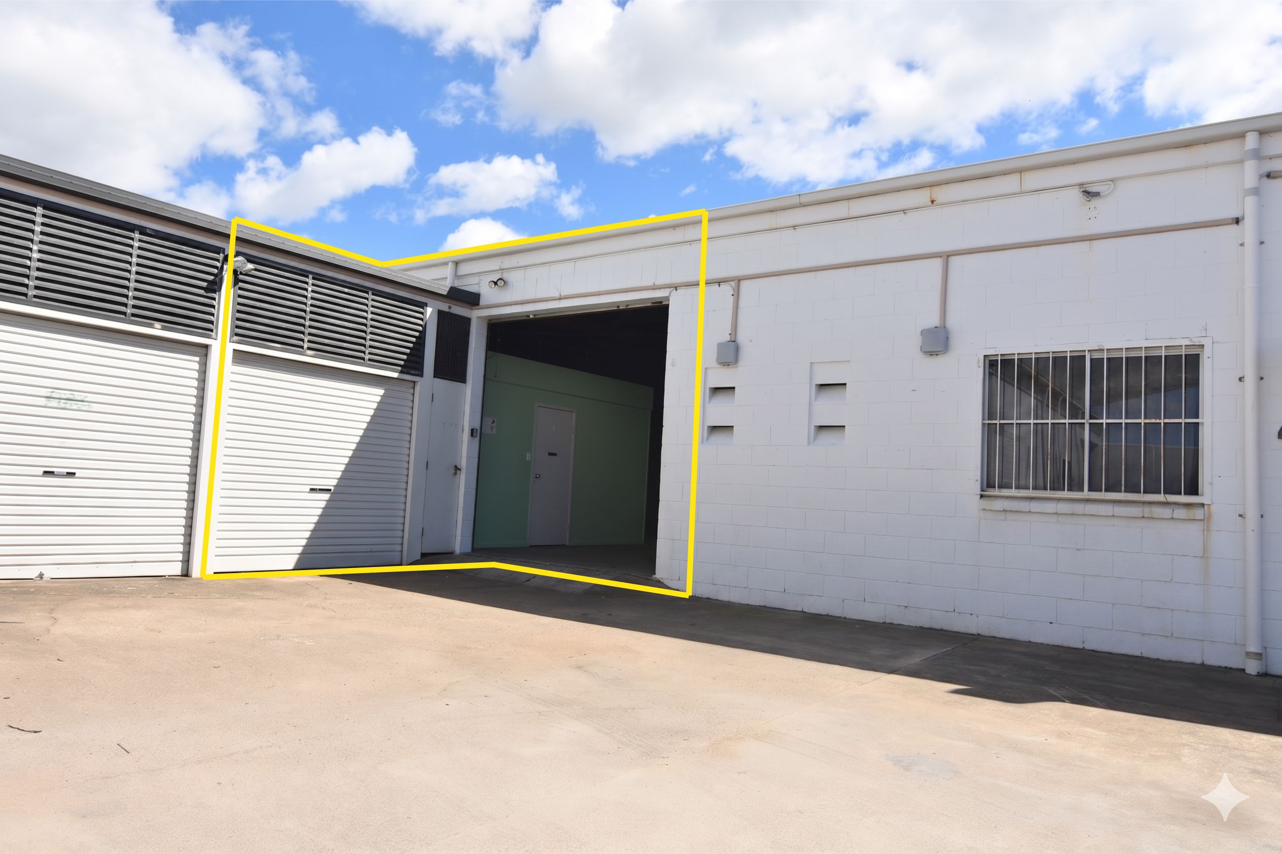 3/82 Leyland Street, Garbutt, QLD 4814
