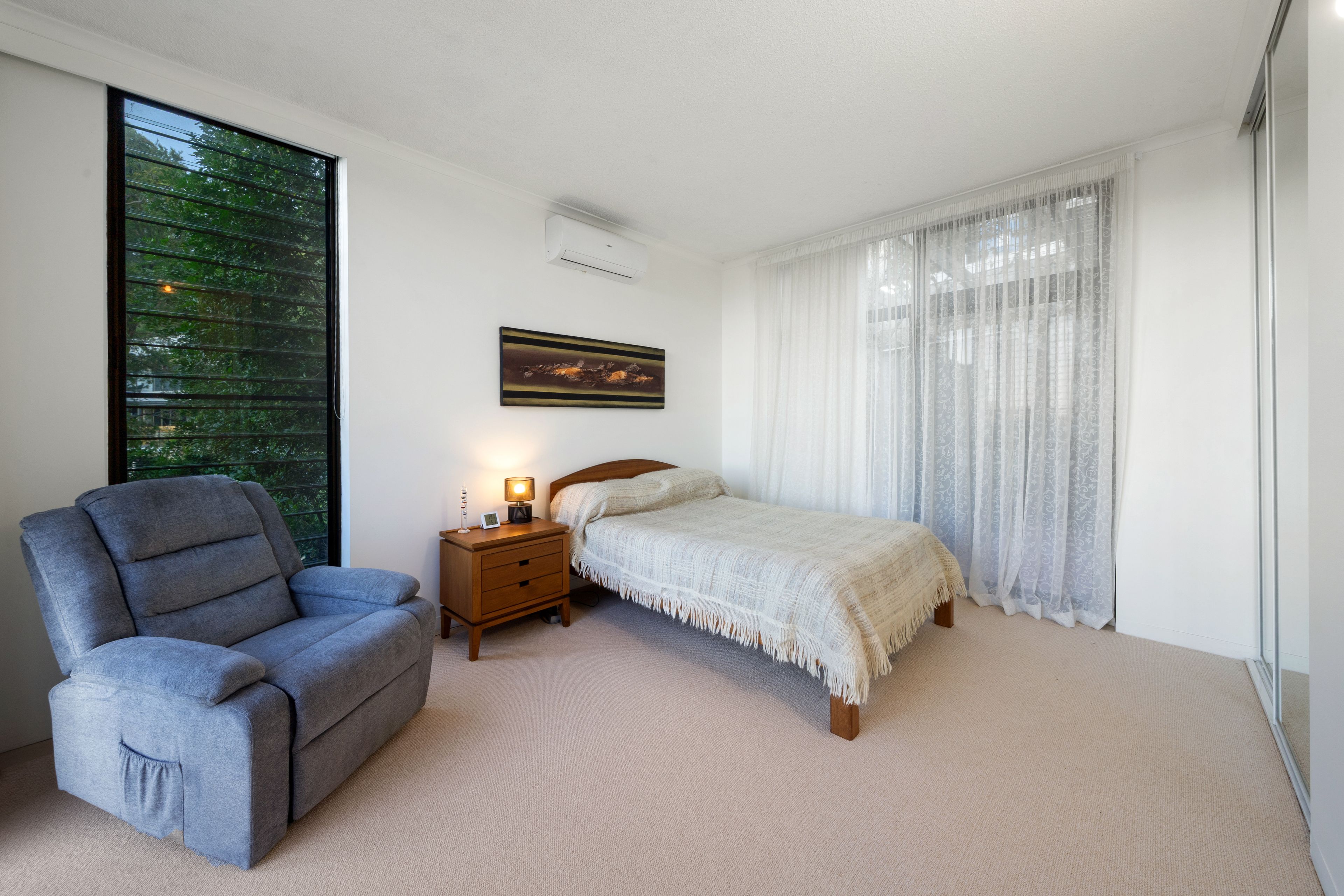 4/1 Golden Orchid Close — photo 29 of 30