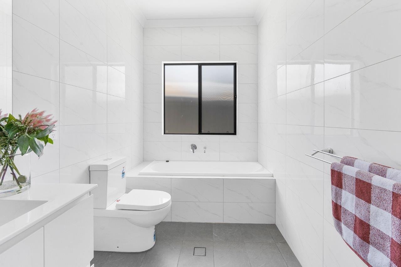 Lot 121 Susan Street — photo 28 of 30