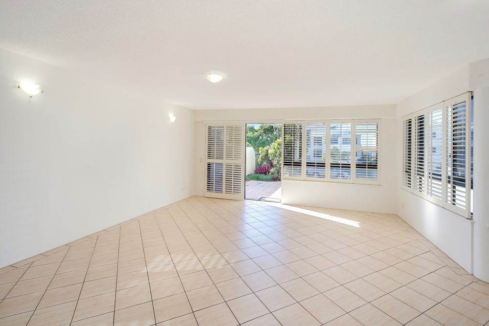 Unit 1/32 McIlwraith Street, Moffat Beach, QLD 4551