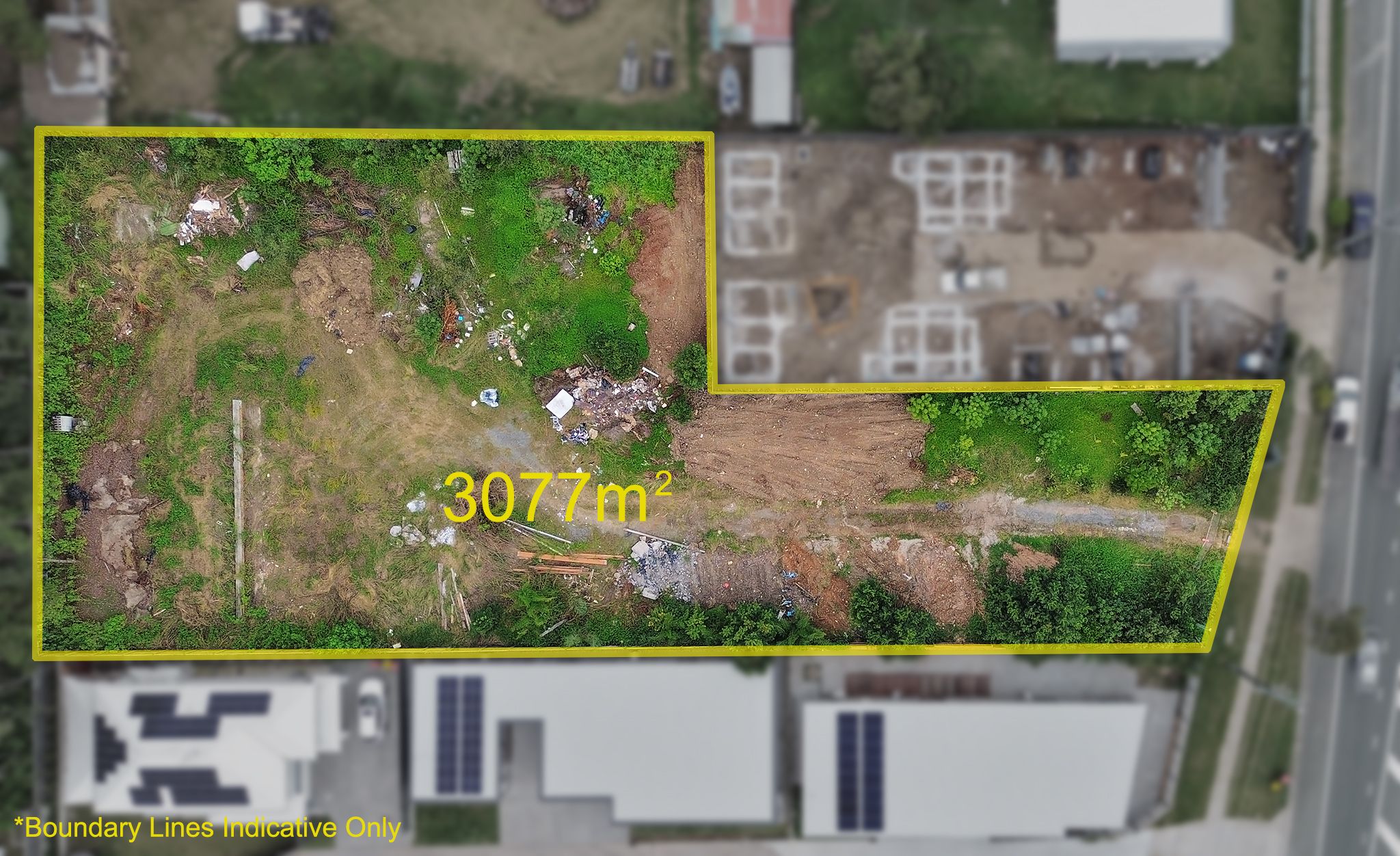 758 Kingston Road, Loganlea, QLD 4131