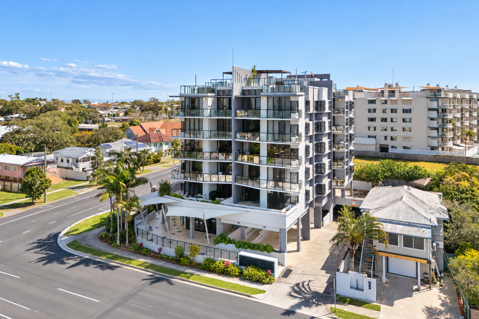 9/4-6 Duffield Road — photo 15 of 16