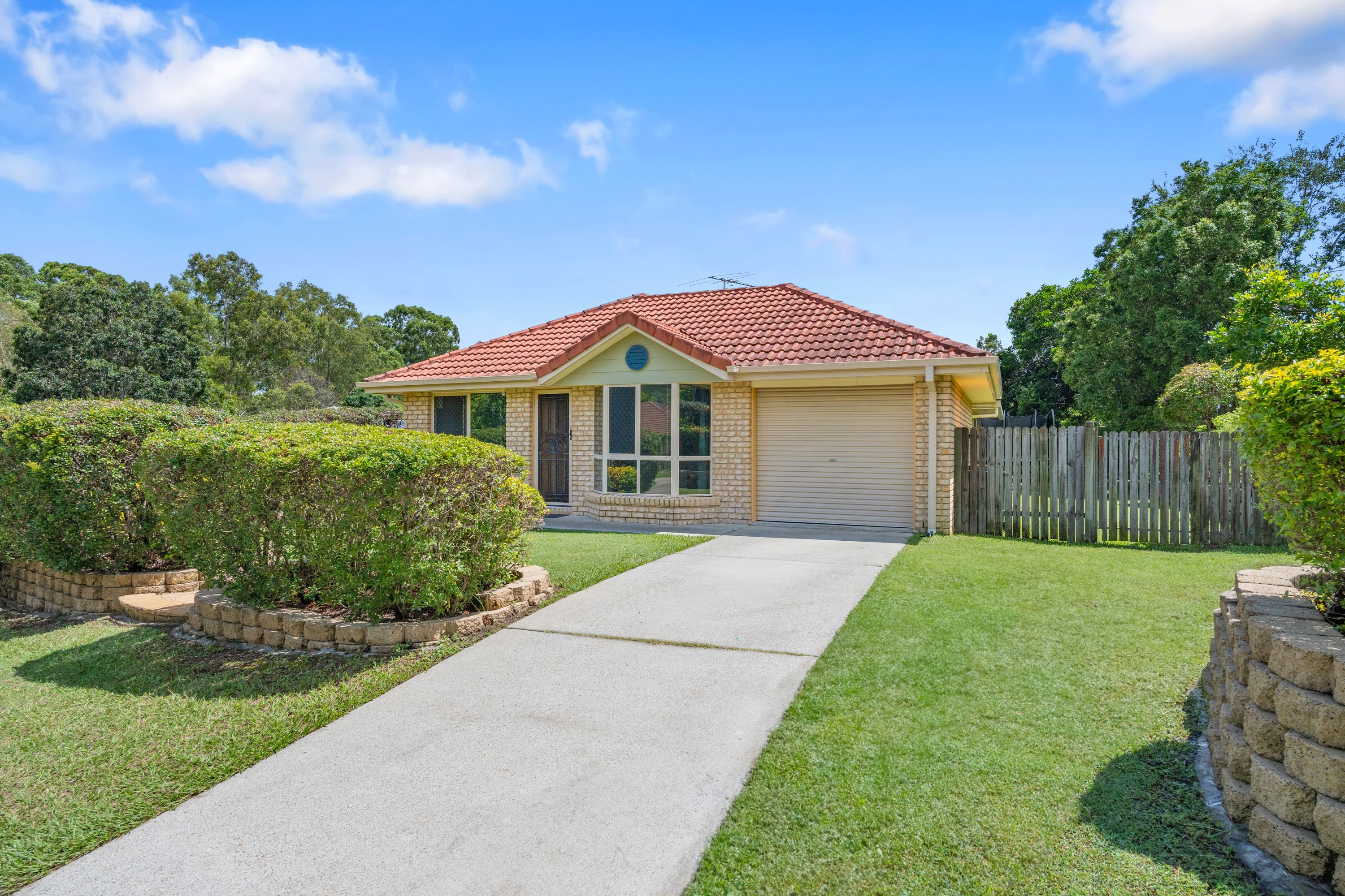 49 Gibbs Avenue, Collingwood Park, QLD 4301
