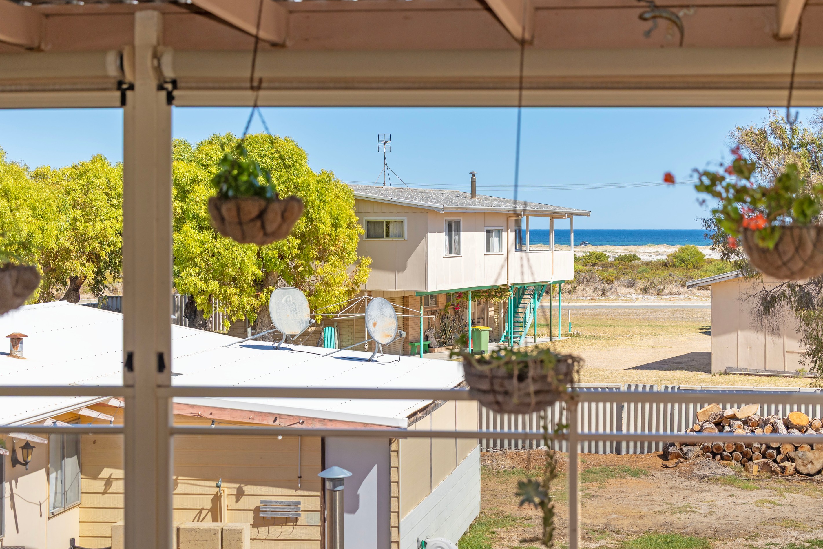 36 Iberia Street, Cervantes, WA 6511