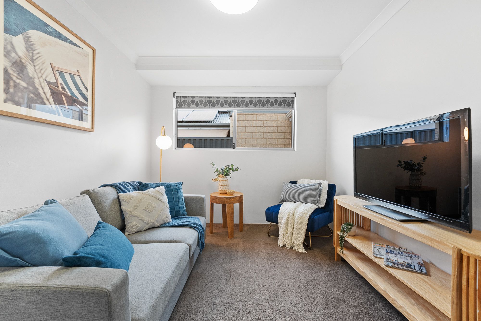 37 Bonnington Way — photo 14 of 30