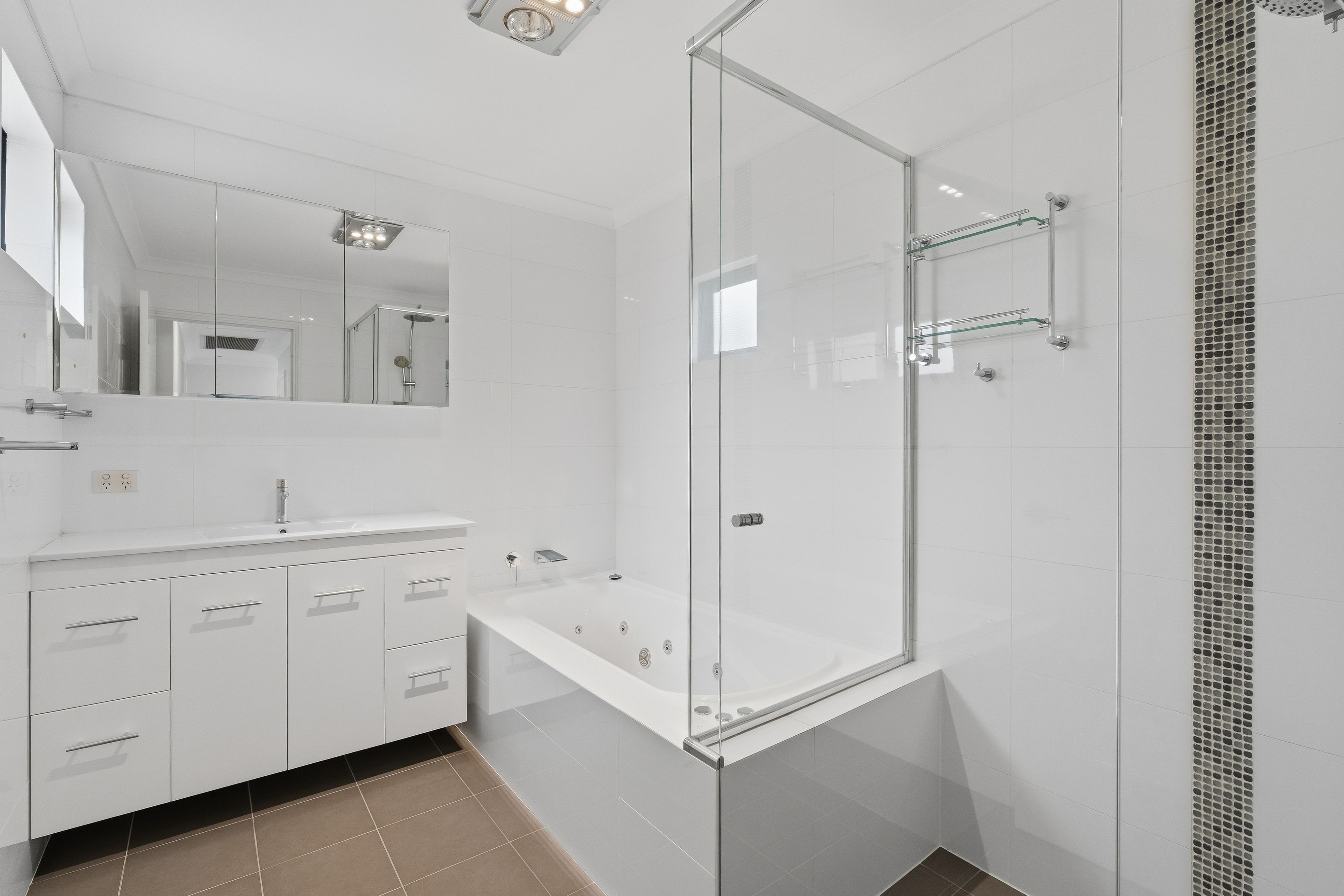 2/97 Gabriel Street — photo 21 of 29