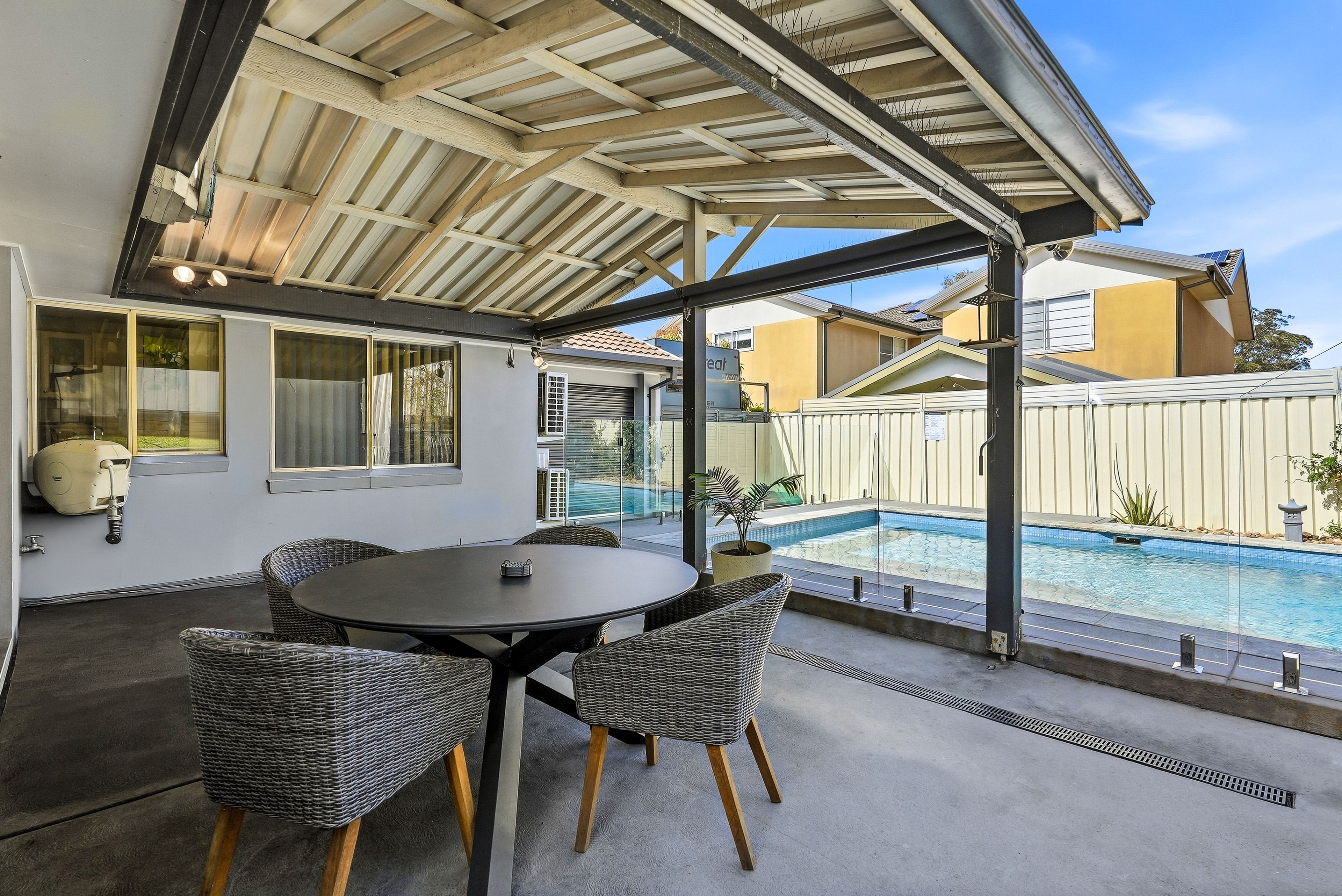 4 Manda Place — photo 27 of 30