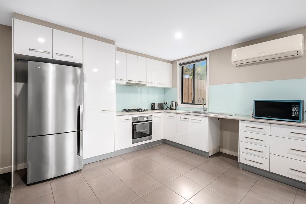 G05/6 Sundew Avenue, Boronia, VIC 3155