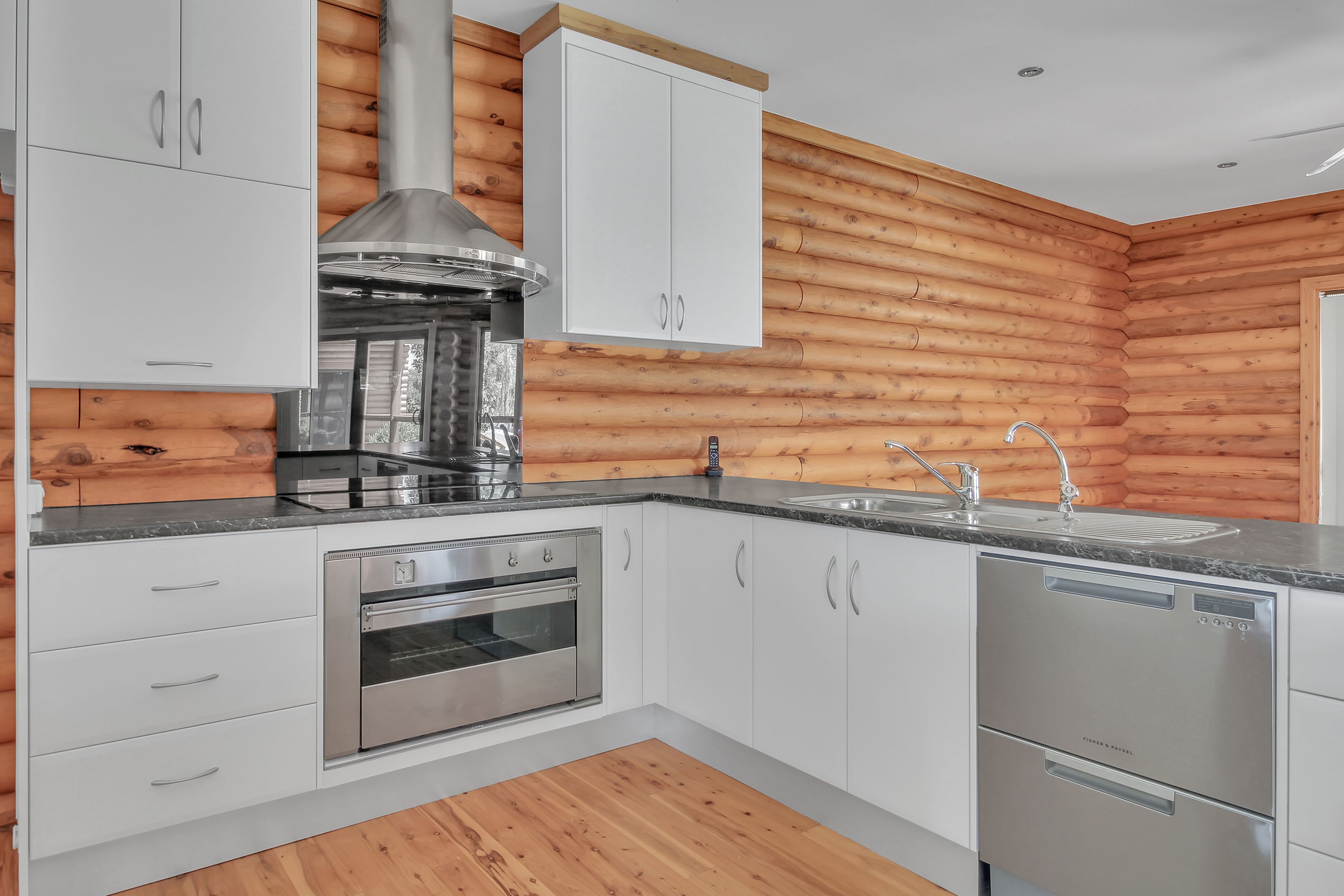 112 Tapalin Street, Renmark West, SA 5341