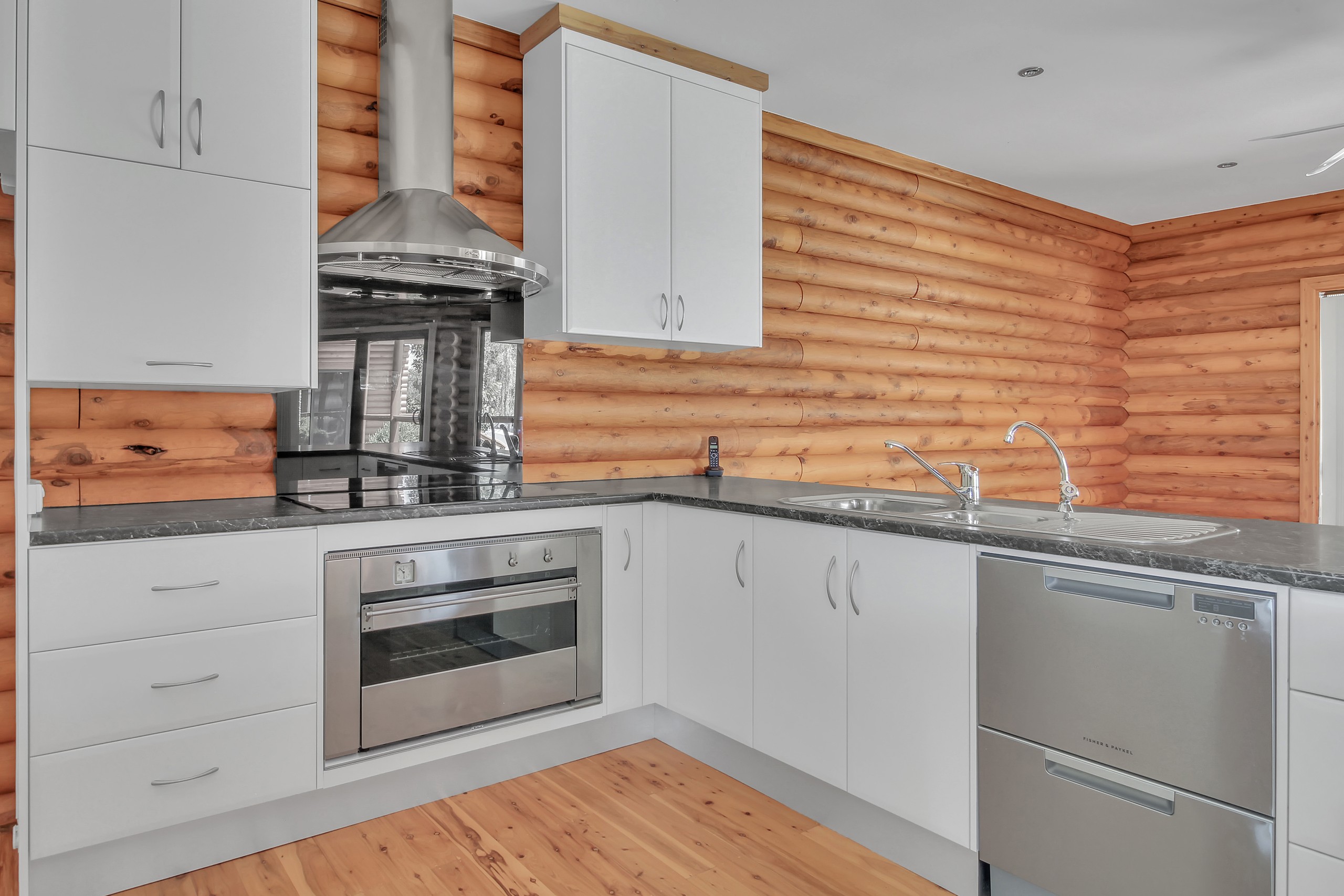 112 Tapalin Street, Renmark West, SA 5341