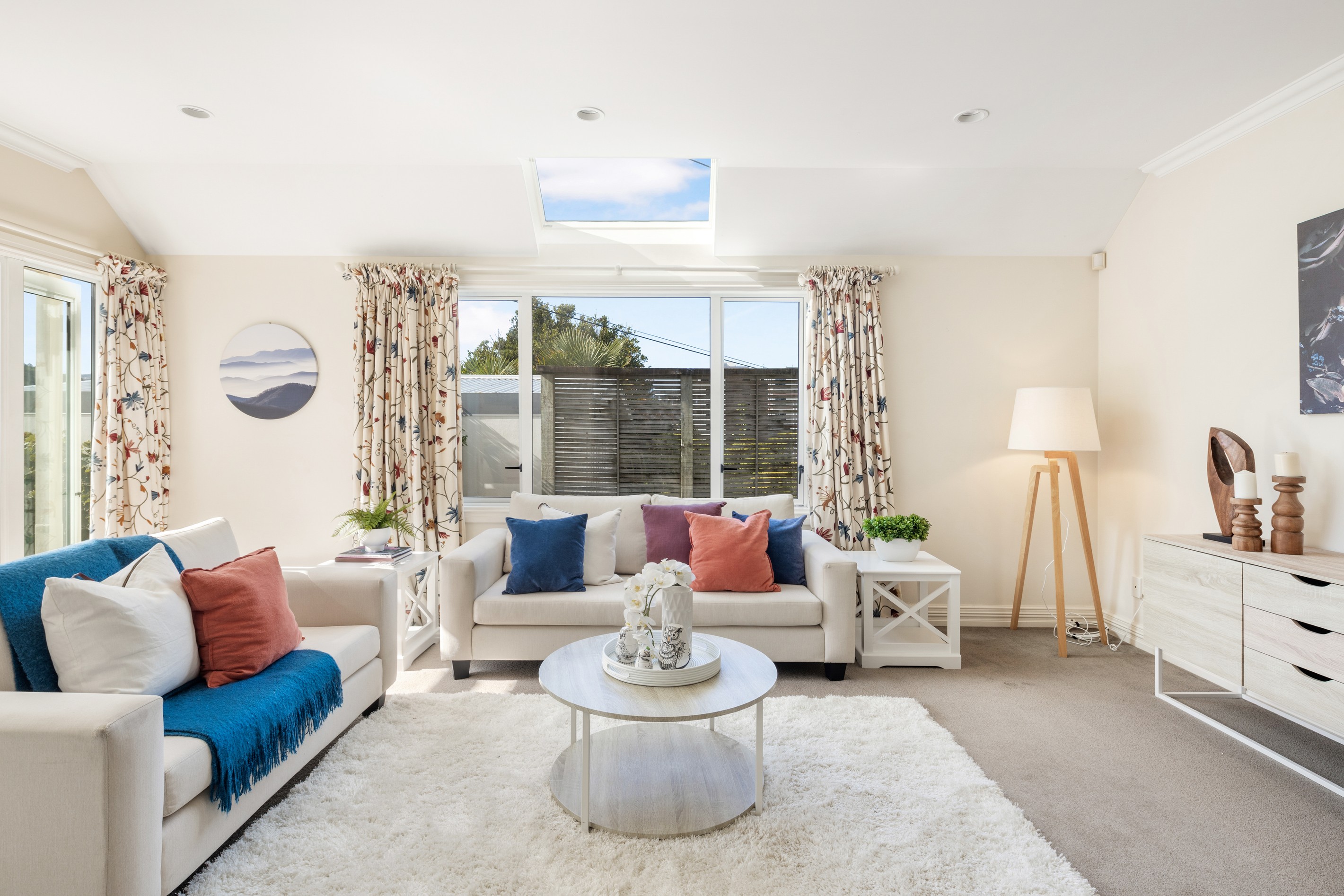 59 Bolton Street, Kelburn, Wellington City
