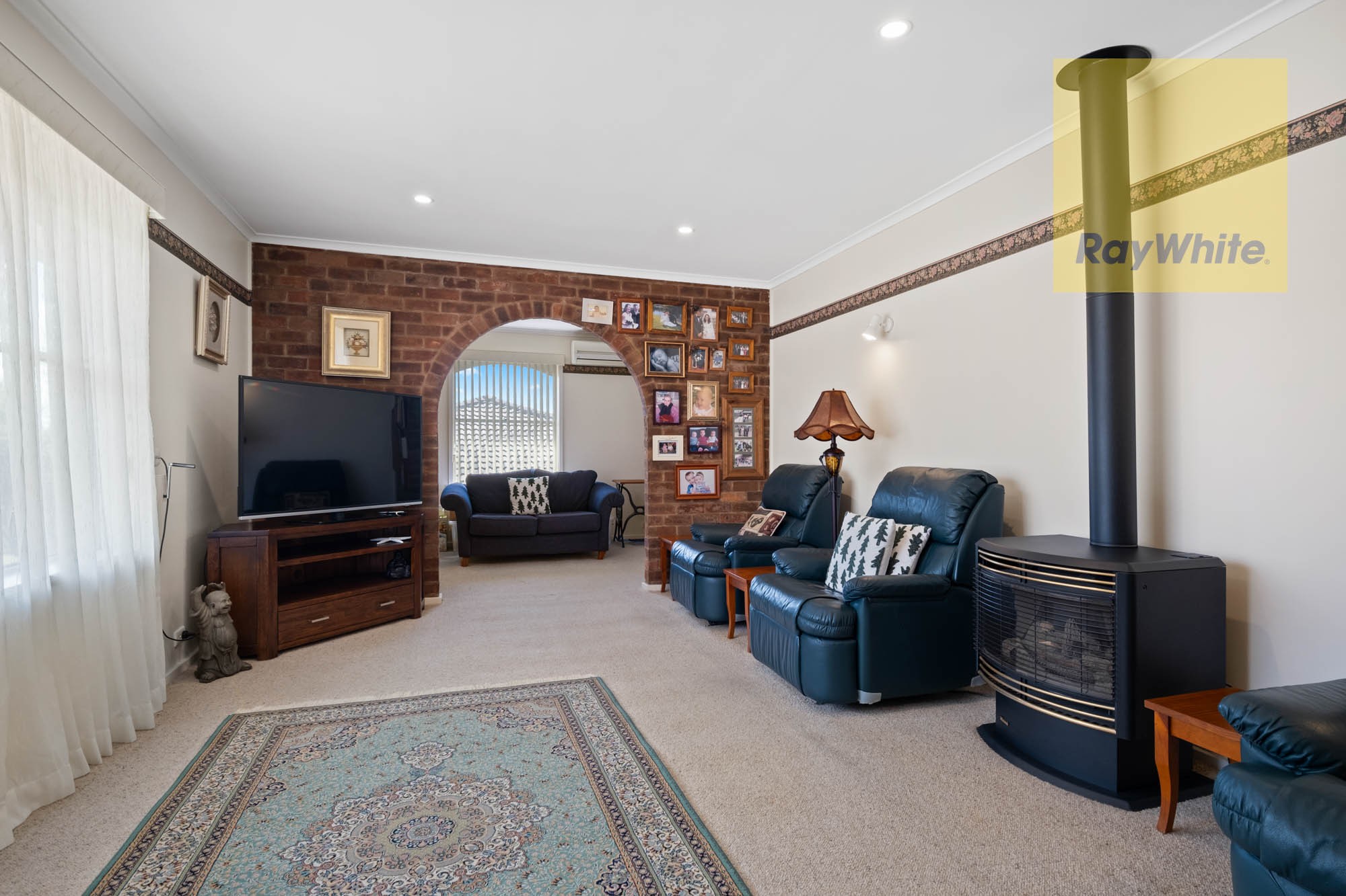 7 Macalister Drive, Goulburn, NSW 2580