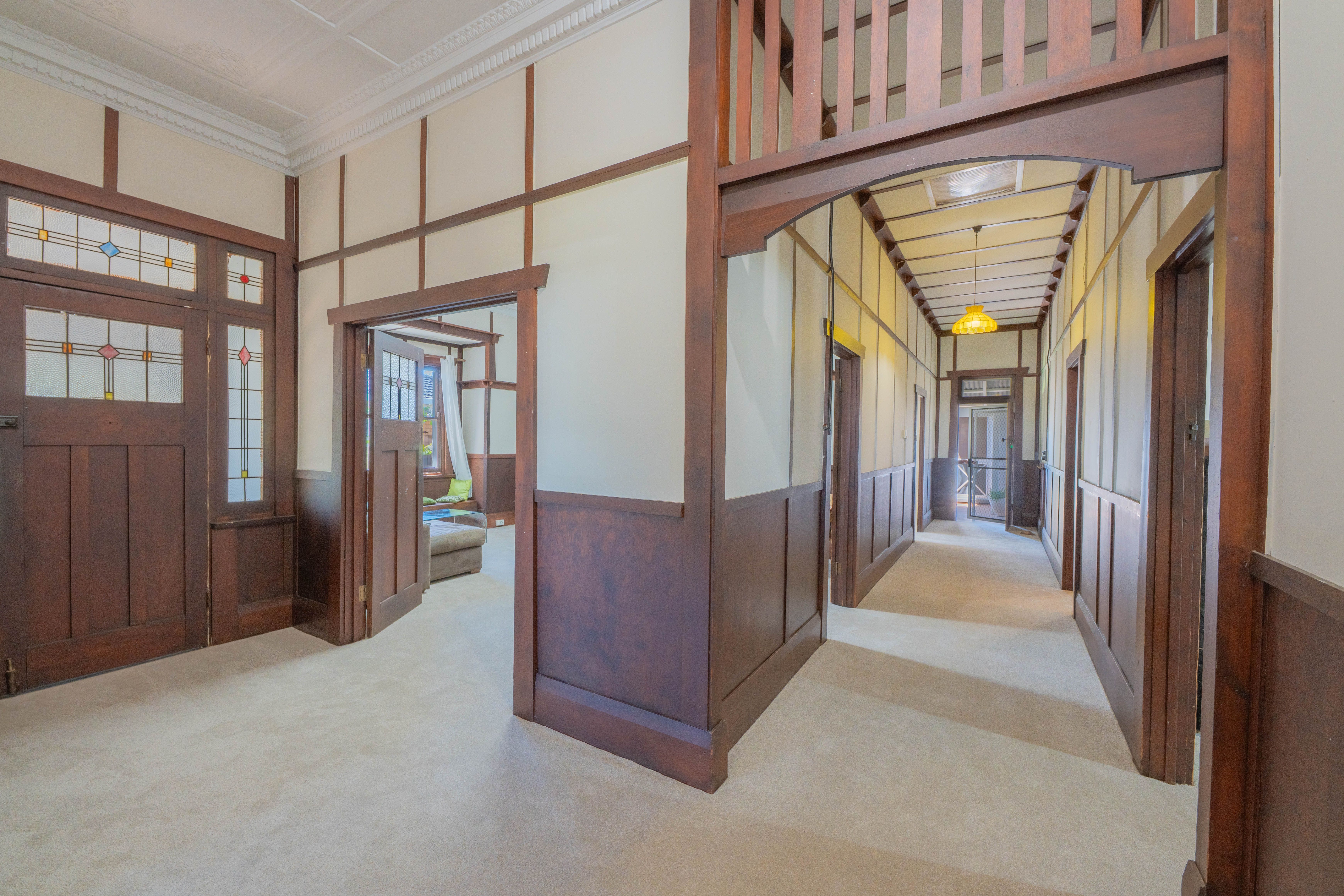 46 Court Street — photo 14 of 30