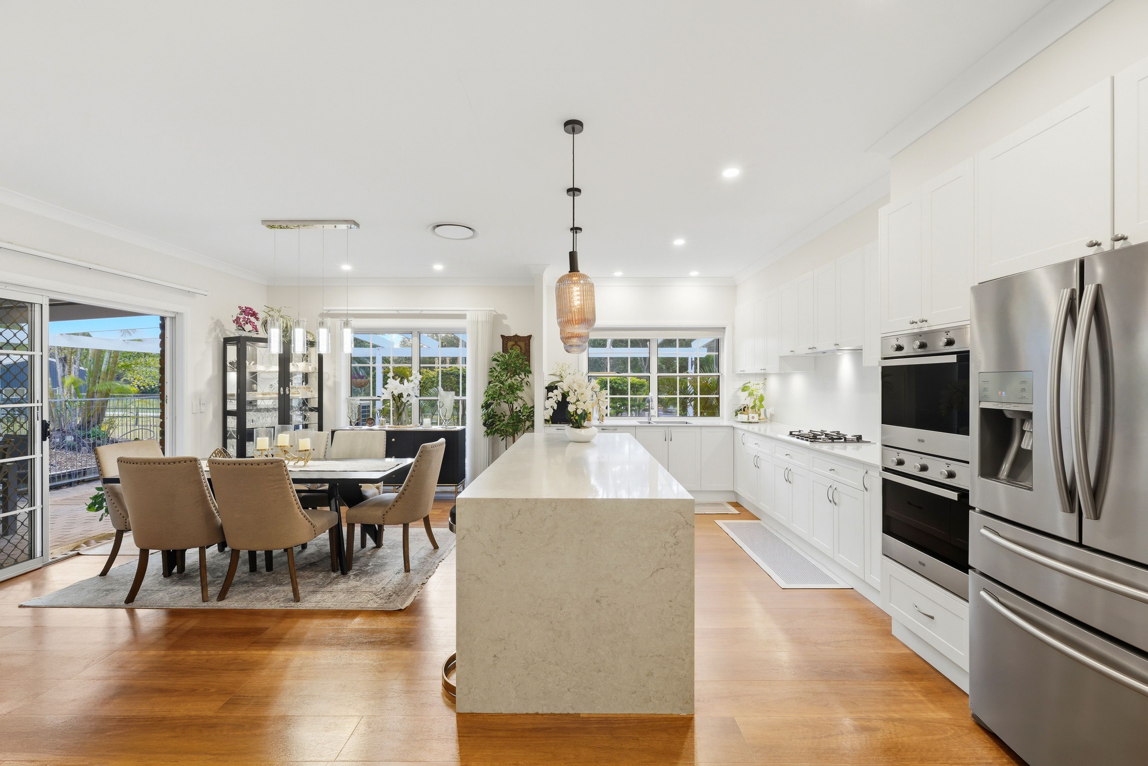 82 Peachey Road — photo 10 of 30