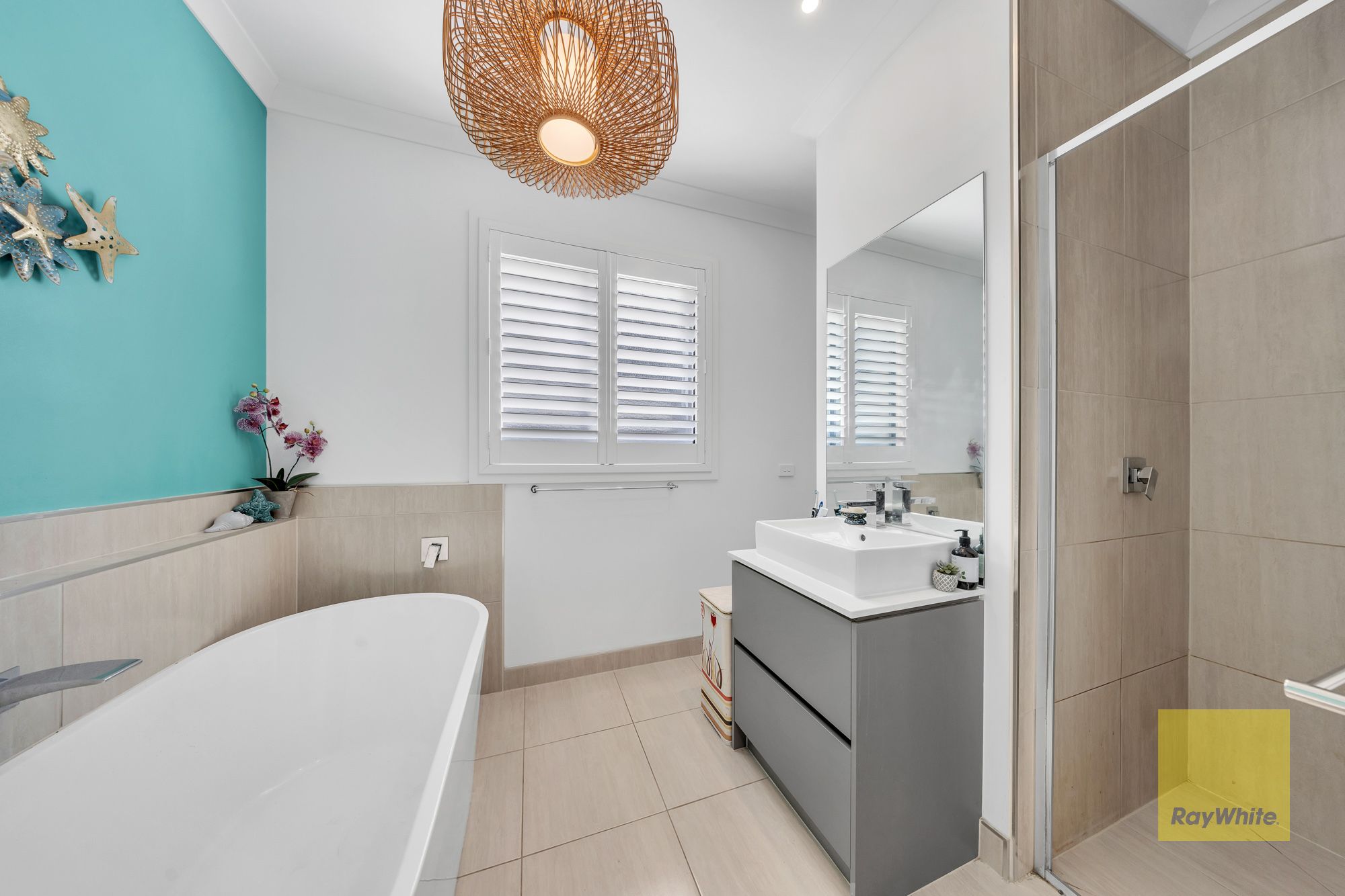 11 Parkstone Crescent — photo 16 of 25