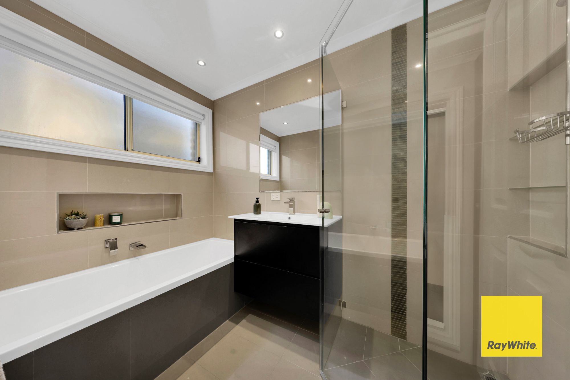 54 Reid Street — photo 19 of 23