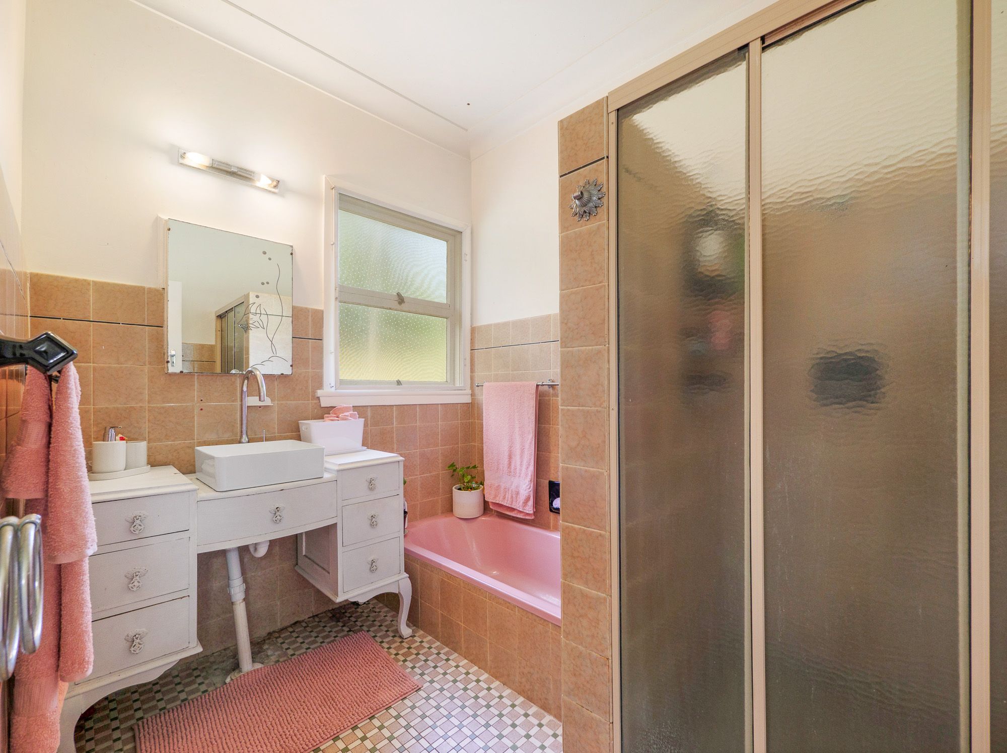 29 Weemala Street — photo 11 of 15