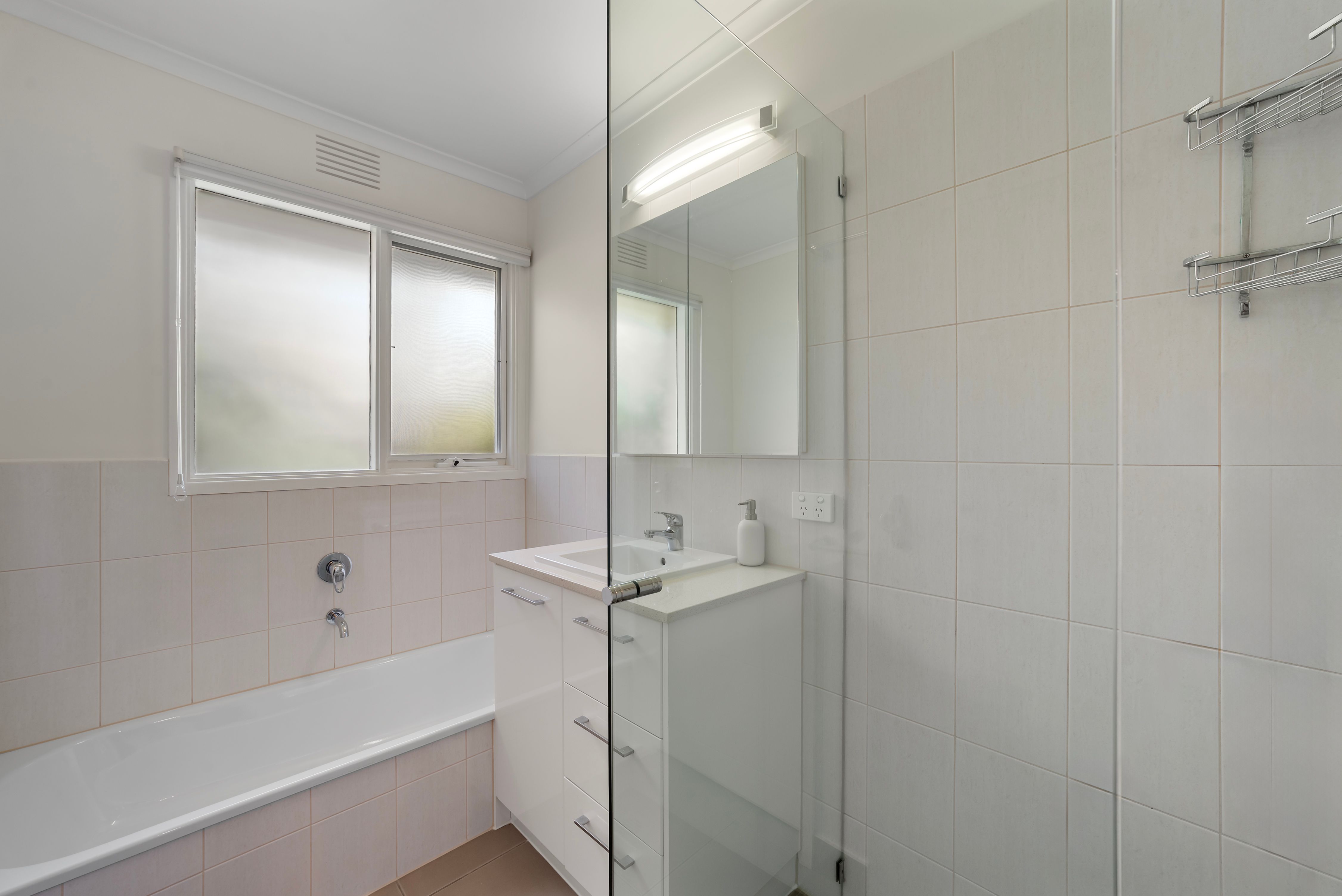 13 Bamba Court — photo 11 of 12
