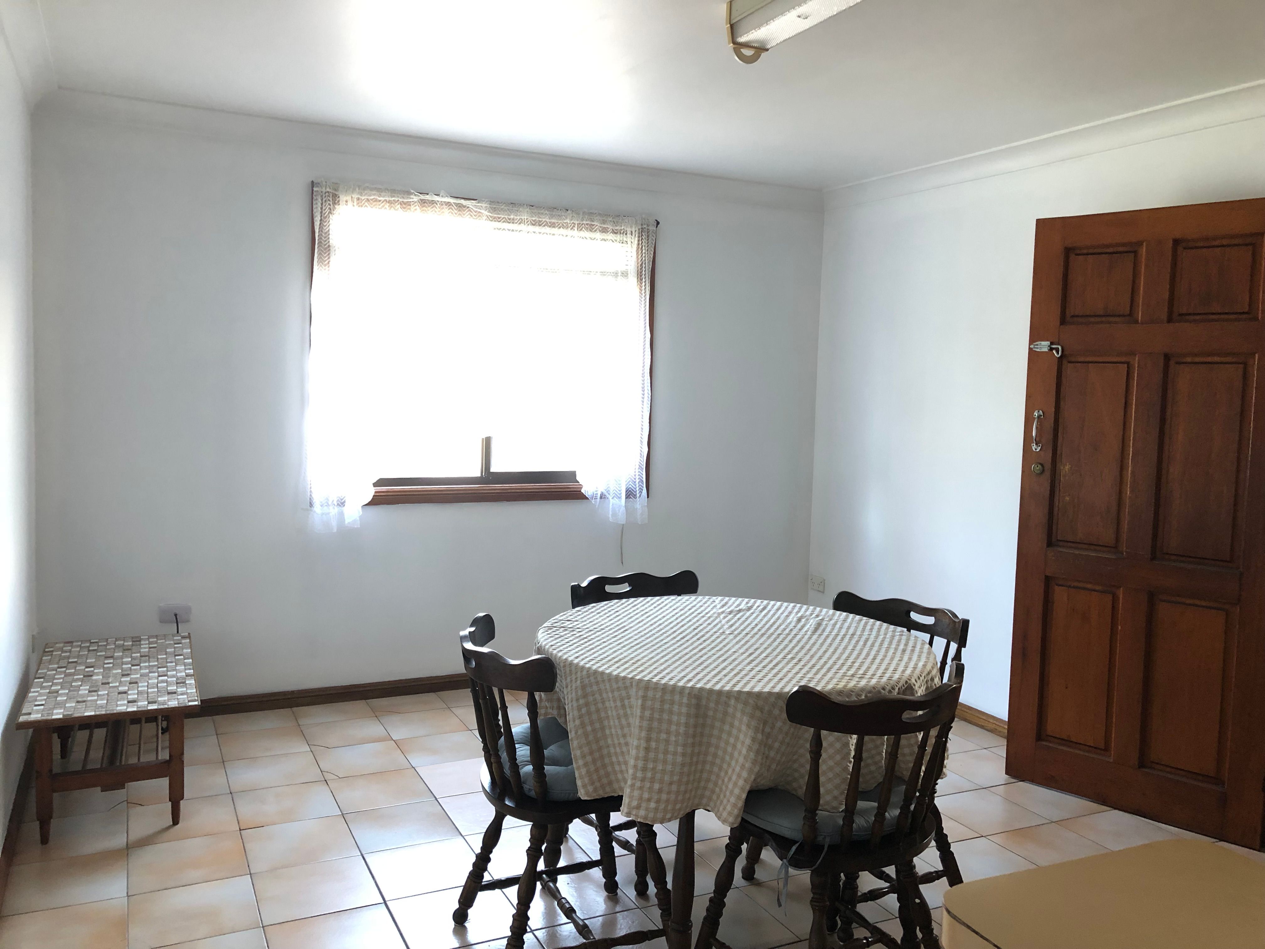 2/62 Shellharbour Road, Port Kembla, NSW 2505