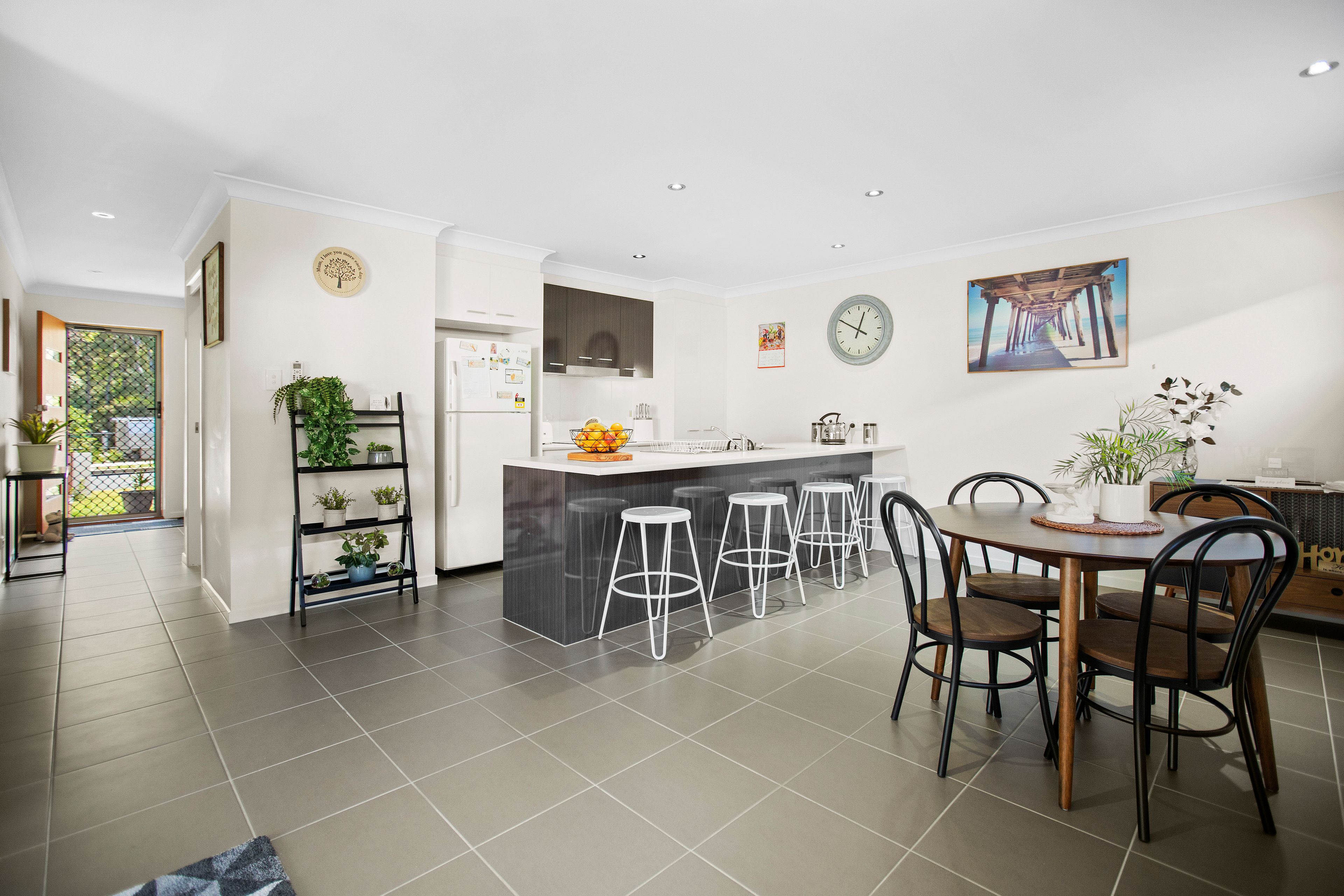 2/16 Hideaway Street, Birtinya, QLD 4575