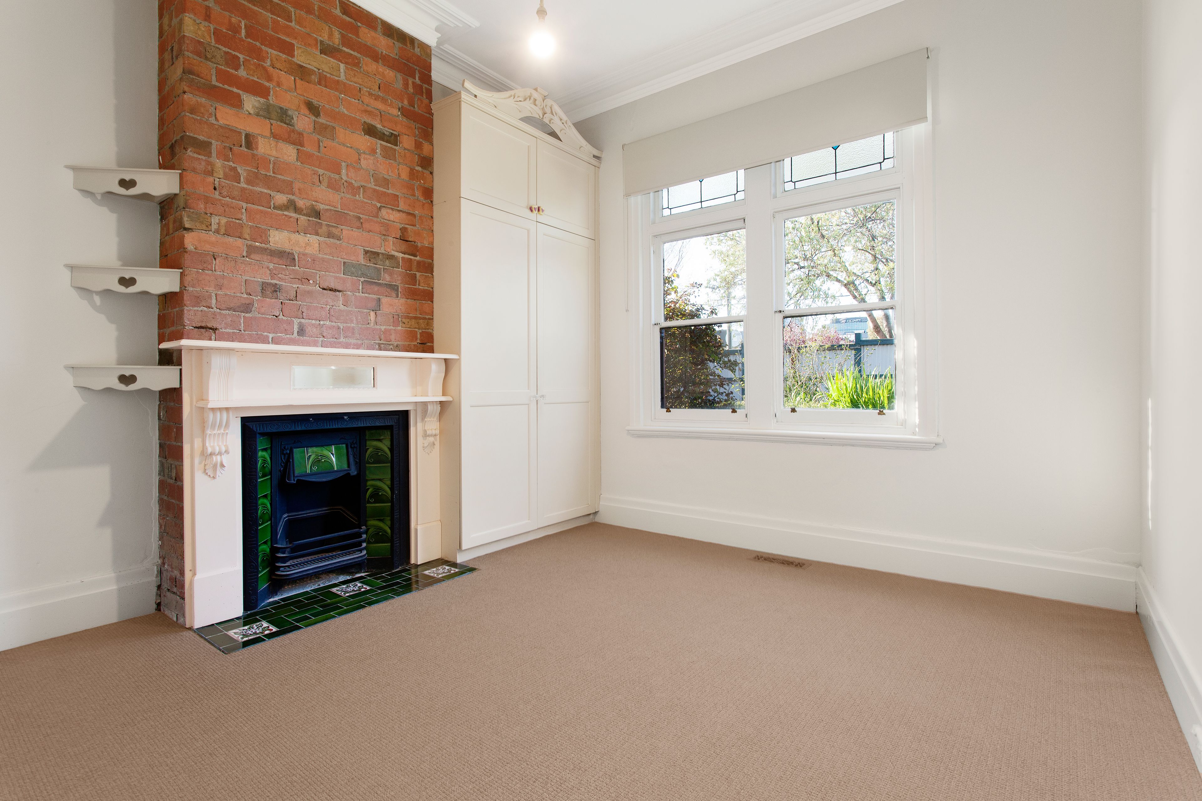 593 Neerim Road, Hughesdale, VIC 3166