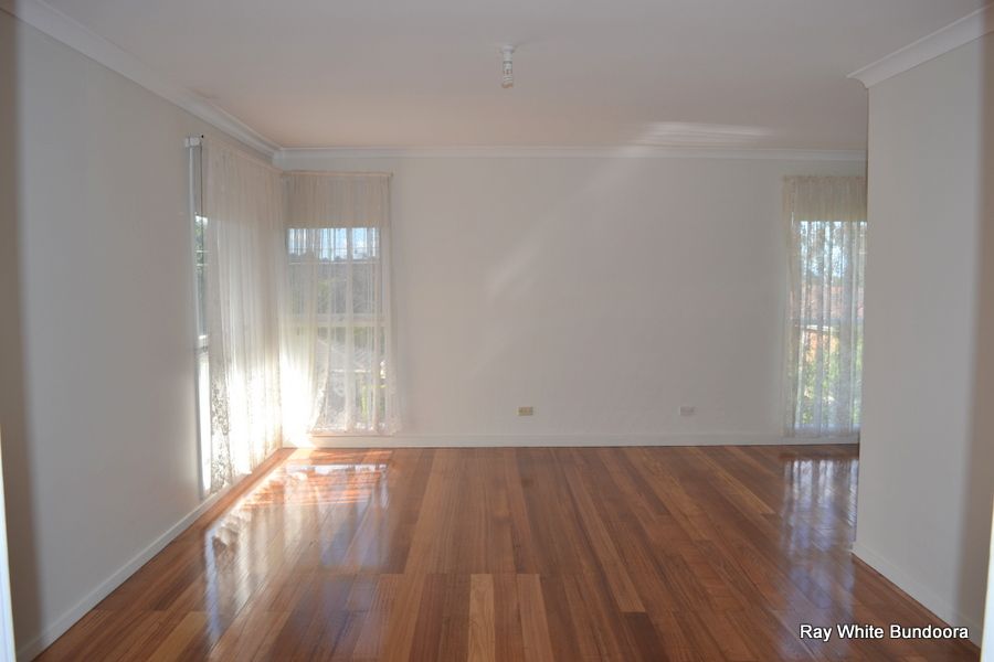 12 Warrenwood Place, Bundoora, VIC 3083