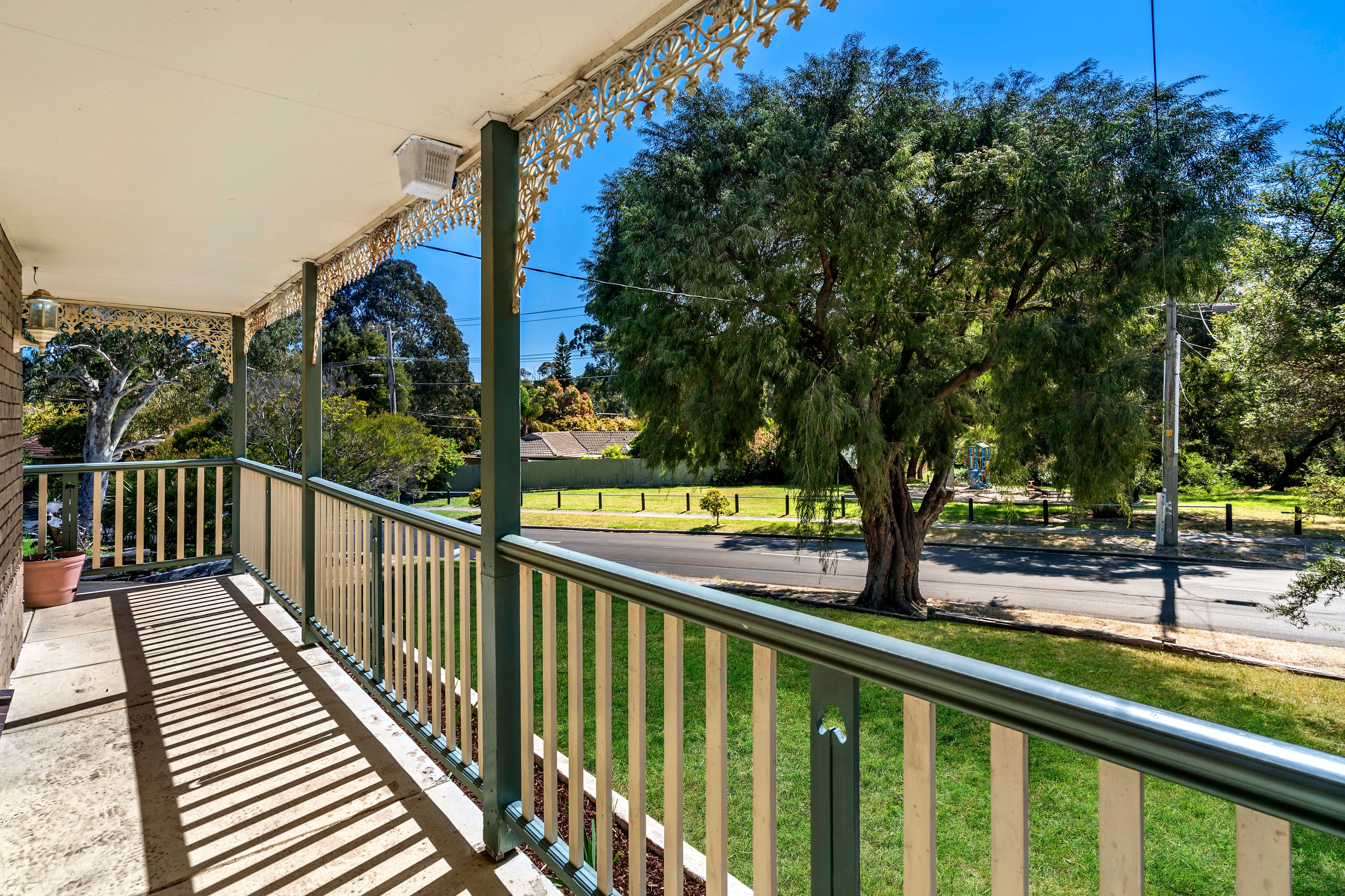19 Lipton Drive, Frankston, VIC 3199