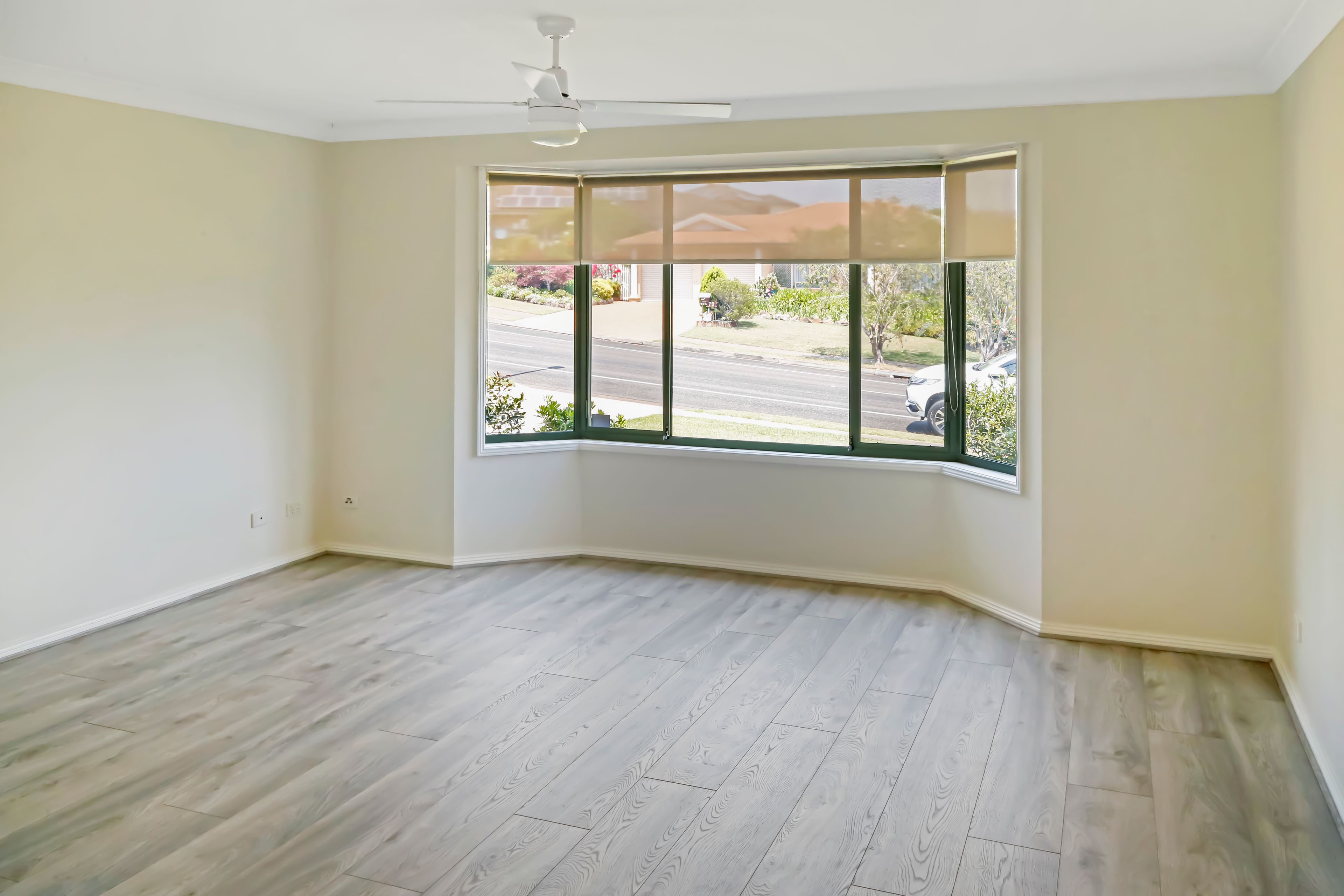 79 Waikiki Road, Bonnells Bay, NSW 2264