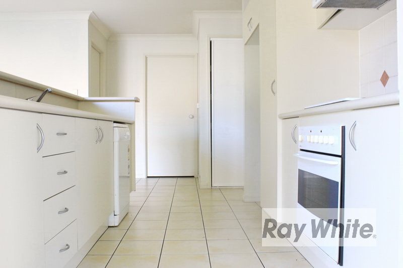 3 Lake Bogong Court, Logan Reserve, QLD 4133