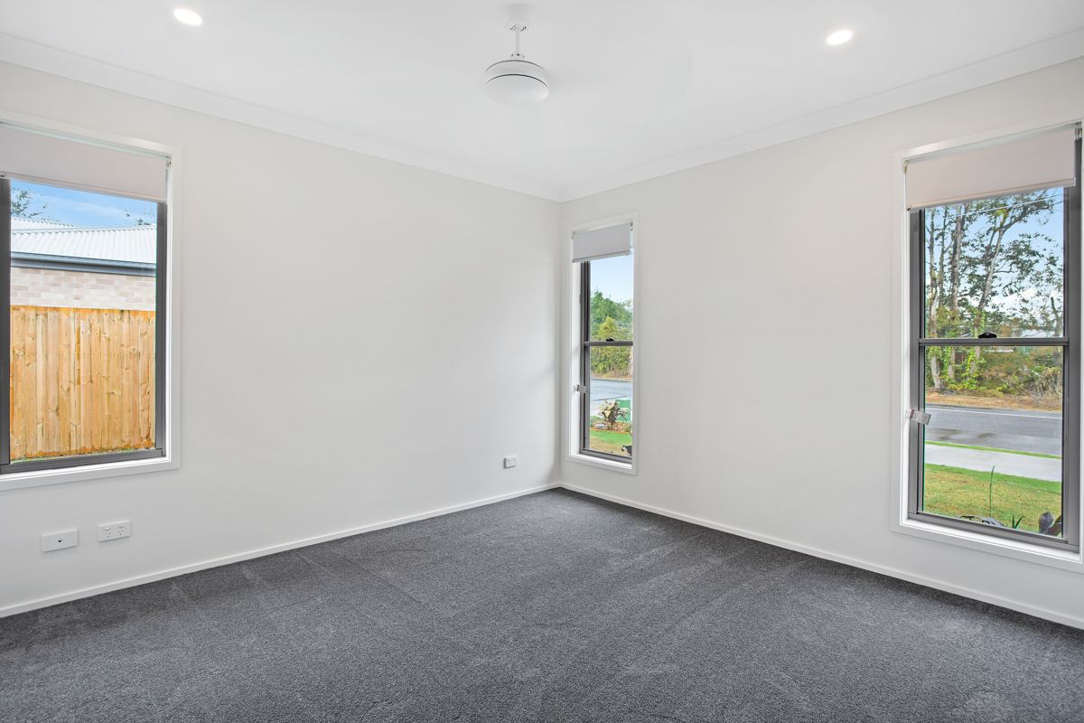 49 Foster Road, Burpengary, QLD 4505
