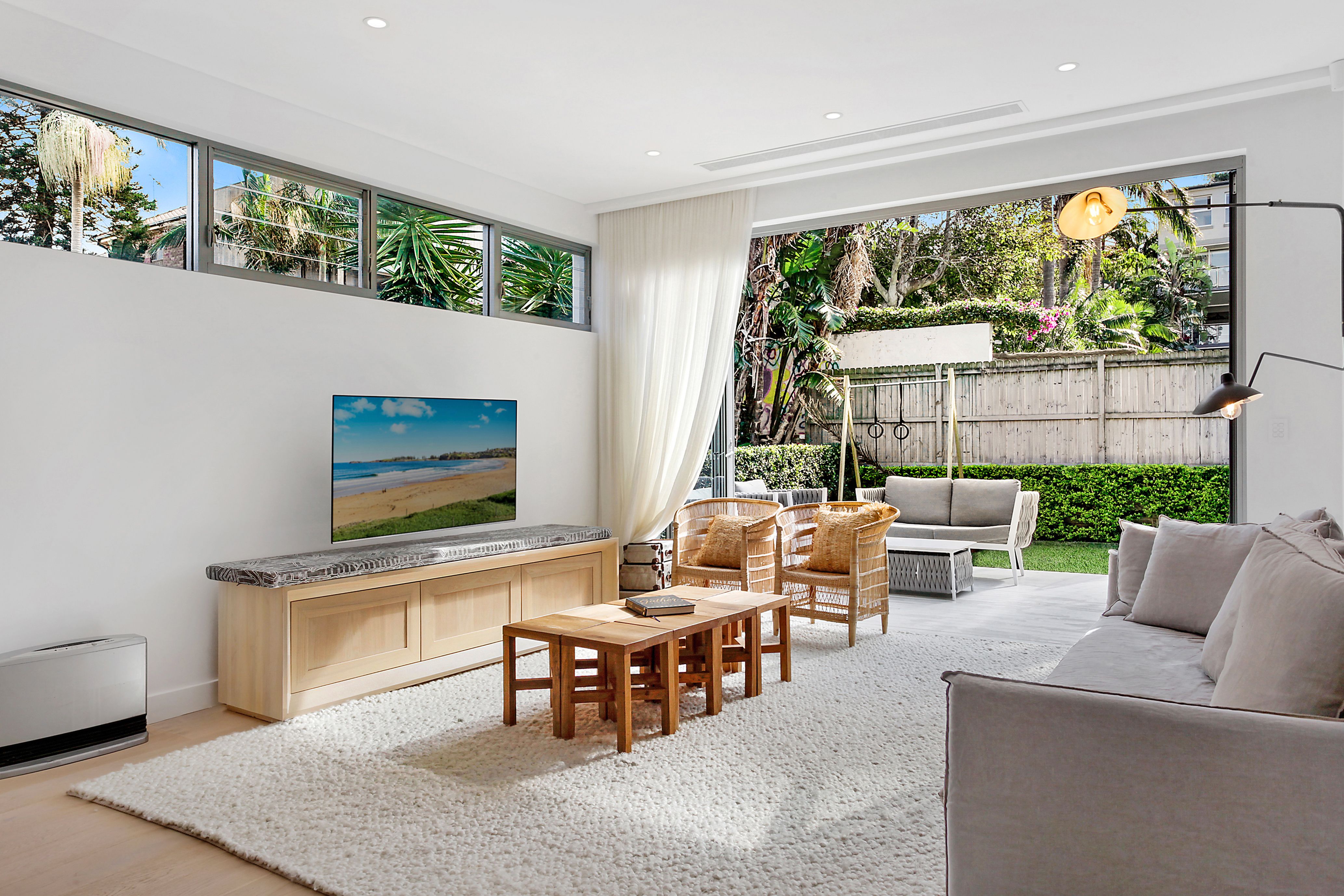 74 Clyde Street, North Bondi, NSW 2026