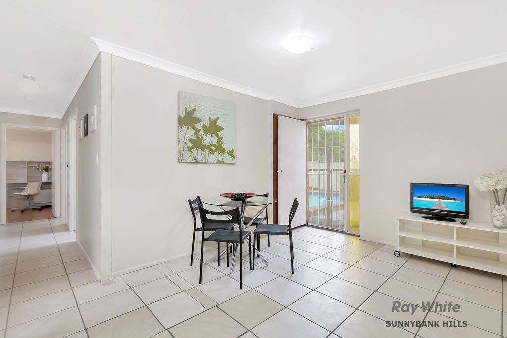 25A Athalie Street, Runcorn, QLD 4113
