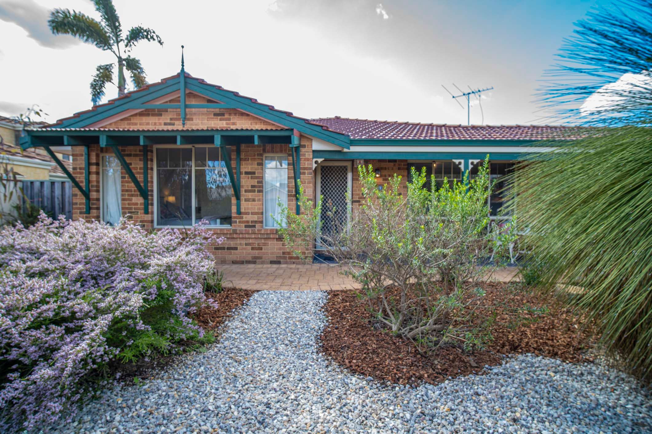 7 Seaton Court, South Guildford, WA 6055