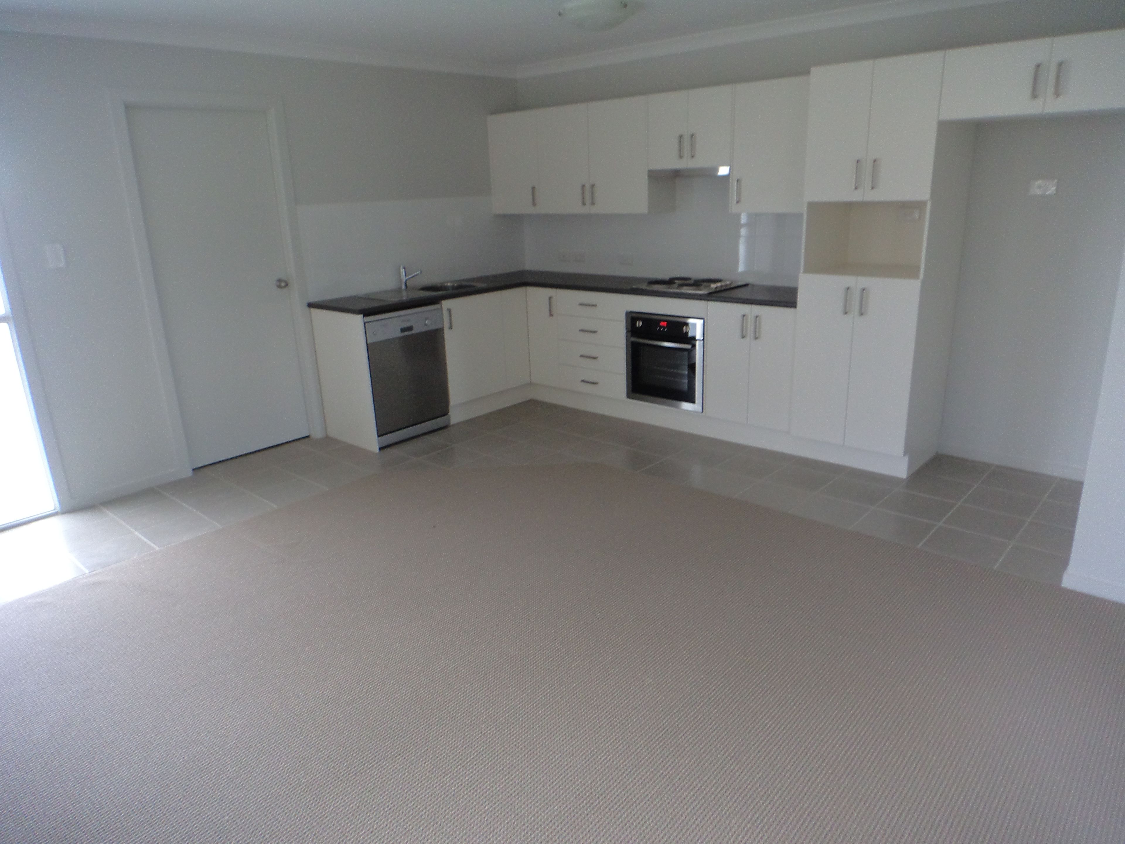 27A Gardiner Road, Goulburn, NSW 2580